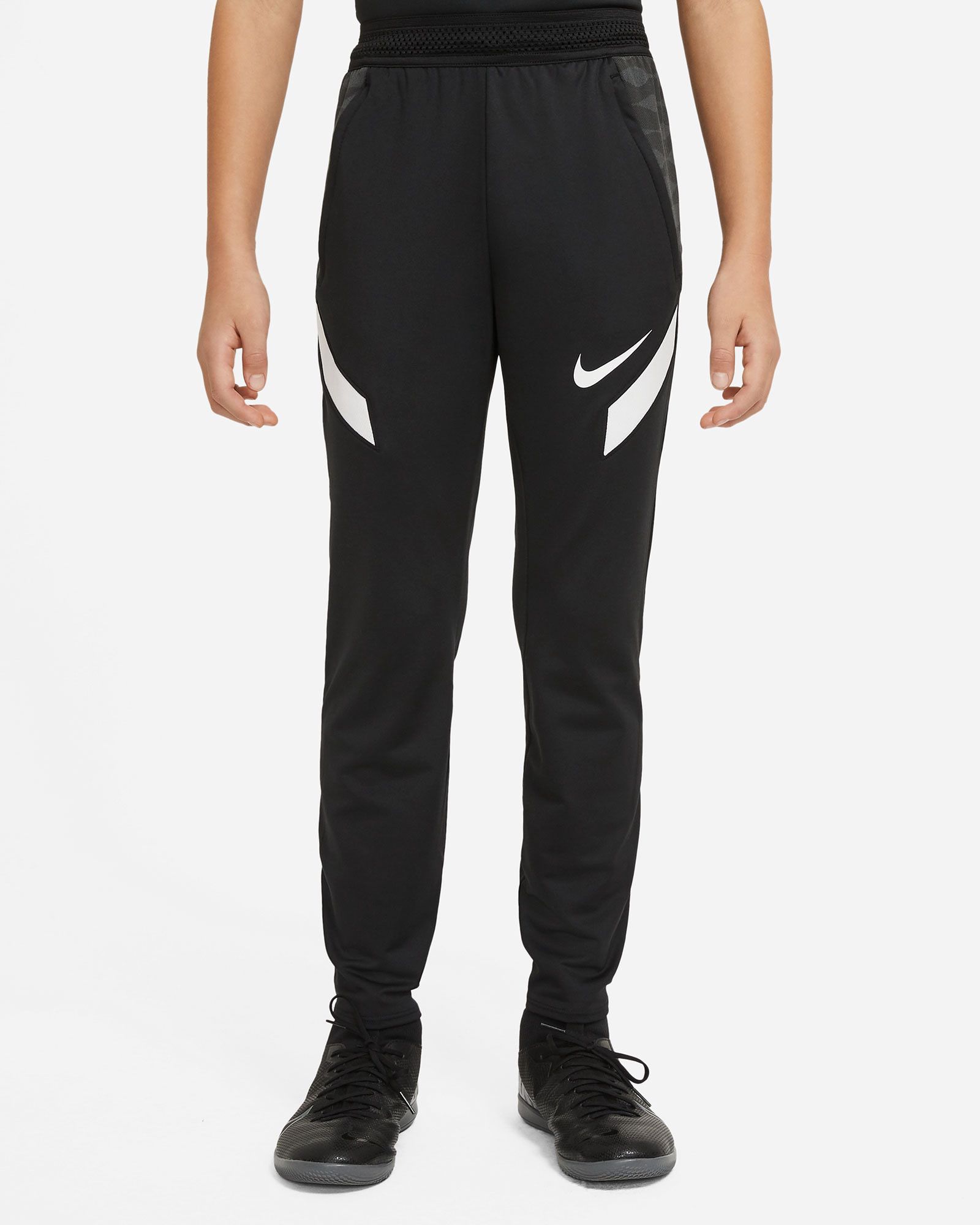 Pantalón Nike Dri-FIT Strike - Fútbol Factory