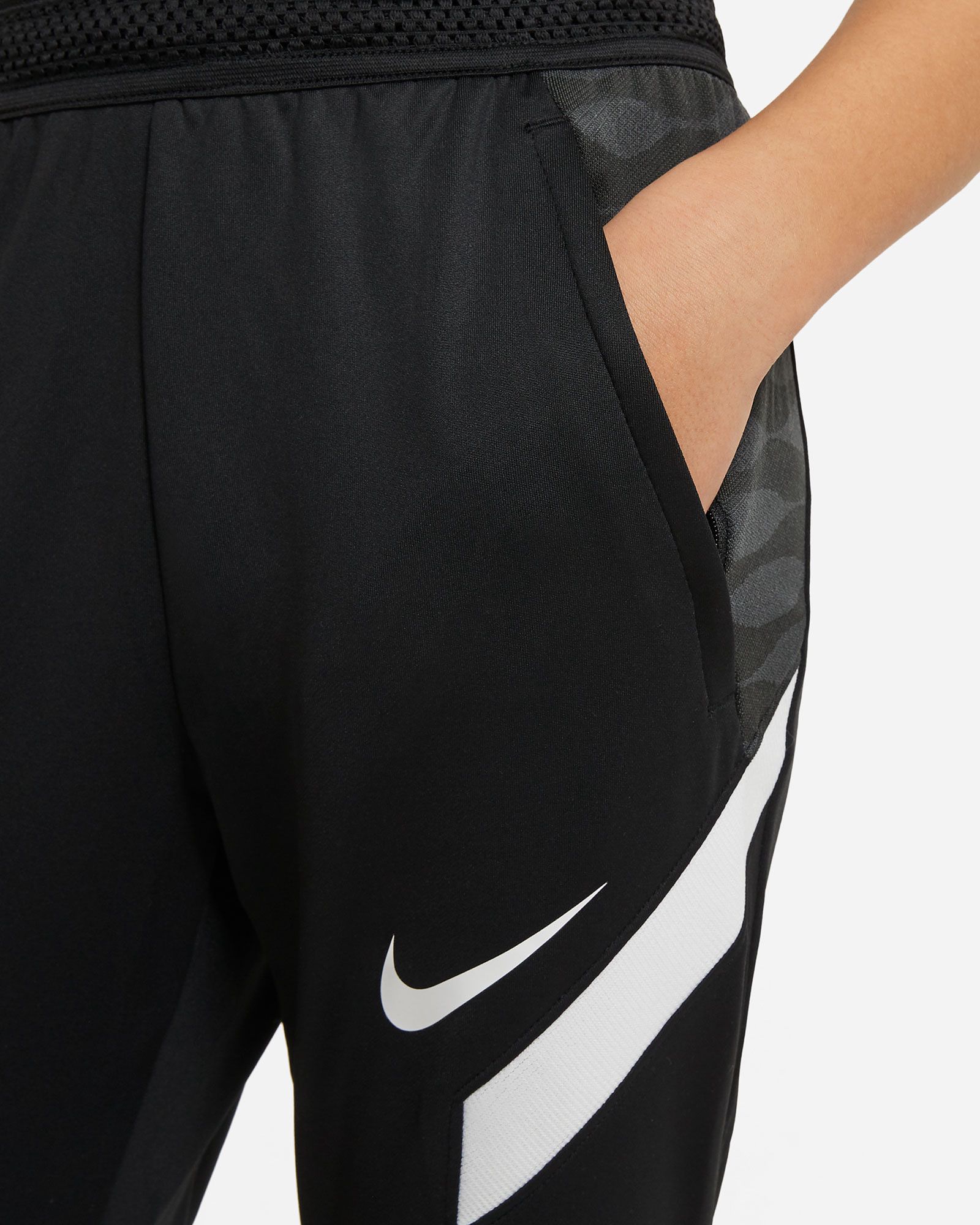 Pantalón Nike Dri-FIT Strike - Fútbol Factory