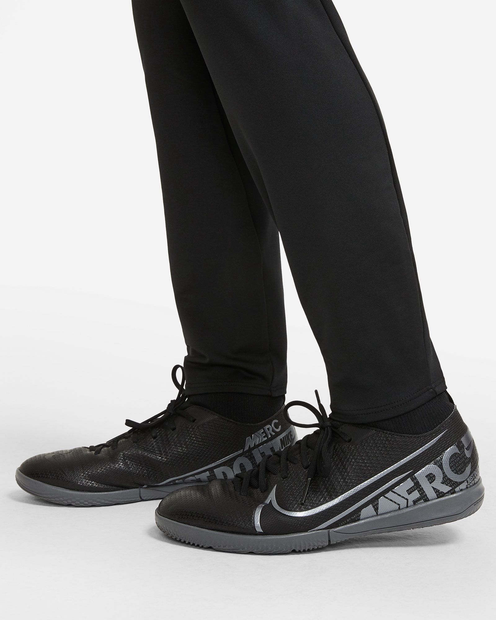 Pantalón Nike Dri-FIT Strike - Fútbol Factory