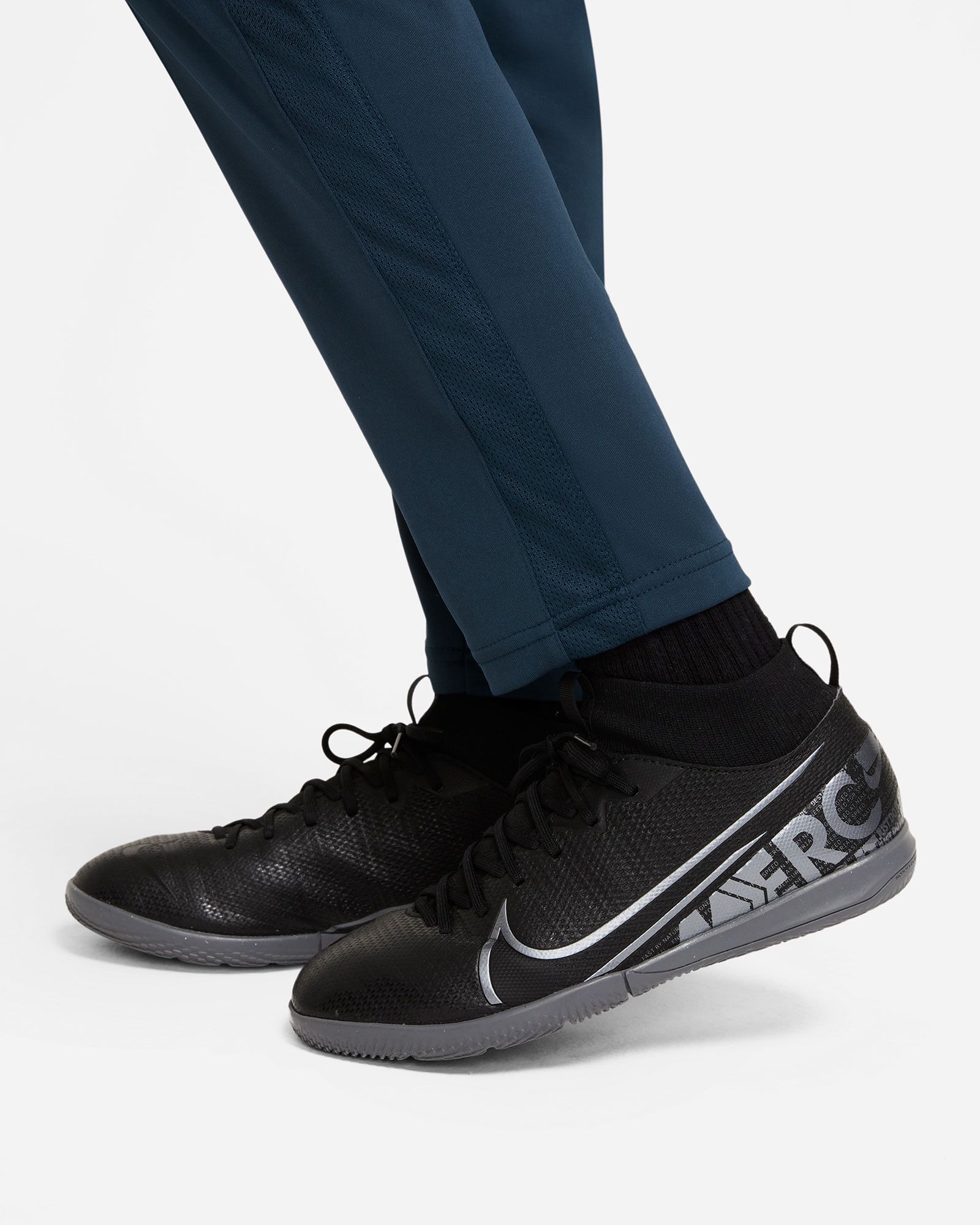 Chándal Nike Dri-FIT CR7 - Fútbol Factory