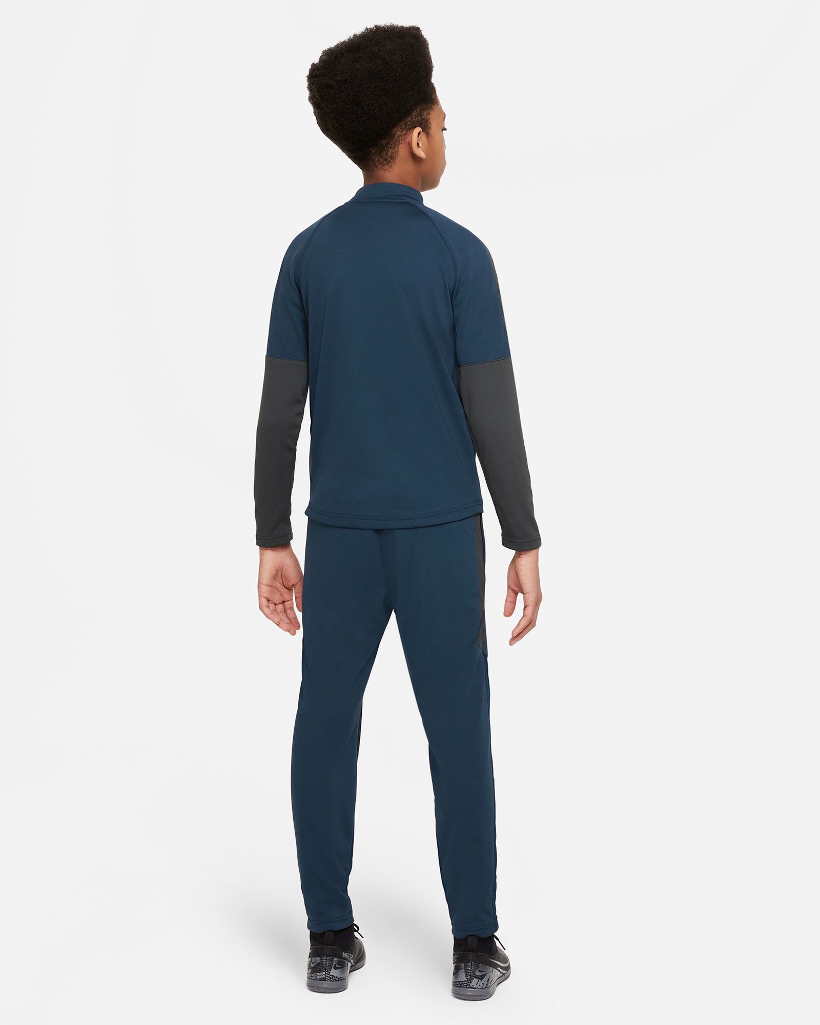 Chándal Nike Dri-FIT CR7 - Fútbol Factory