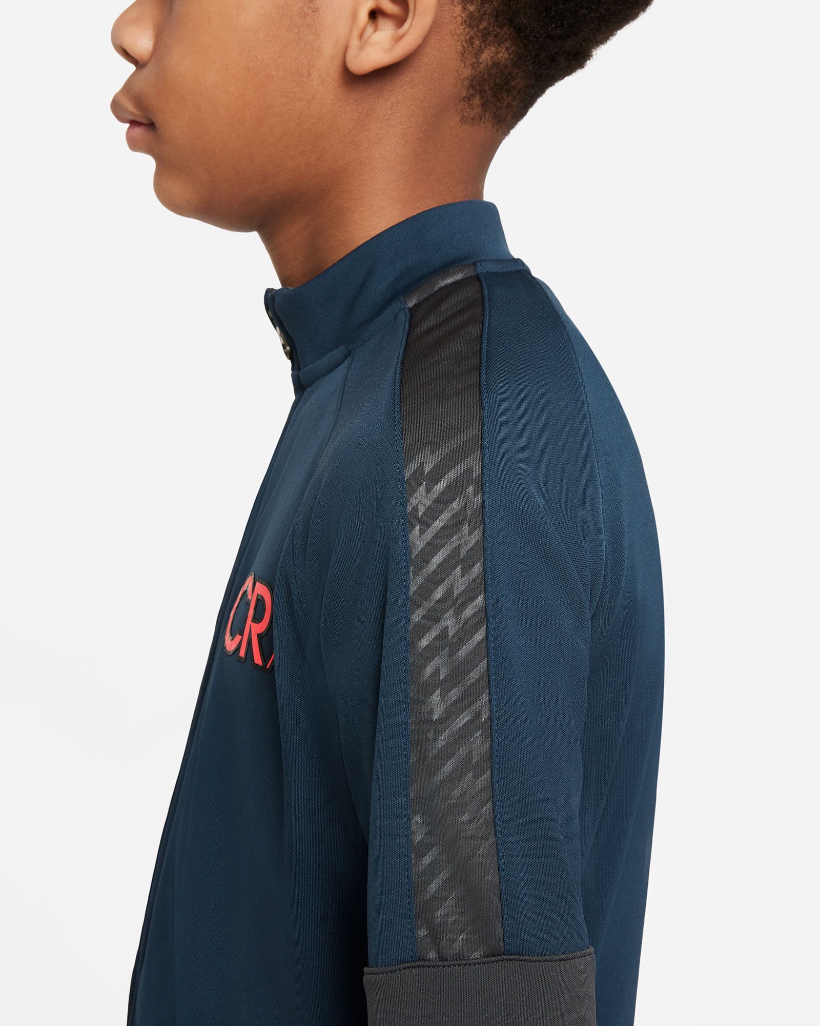 Chándal Nike Dri-FIT CR7 - Fútbol Factory