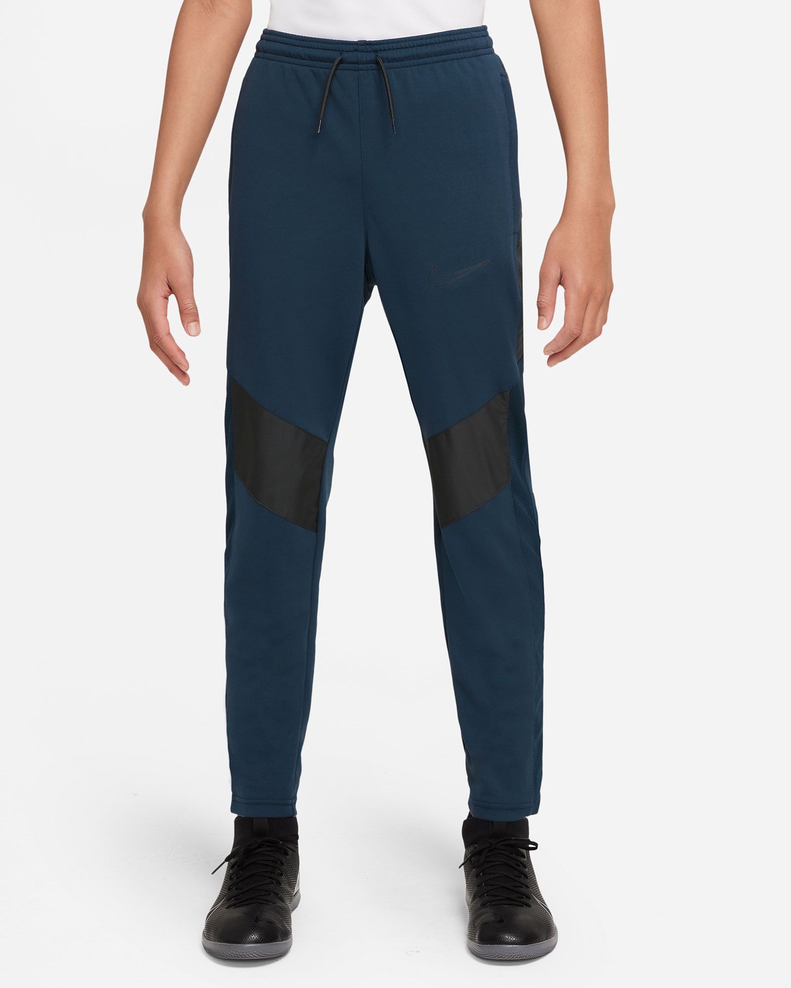Chándal Nike Dri-FIT CR7 - Fútbol Factory