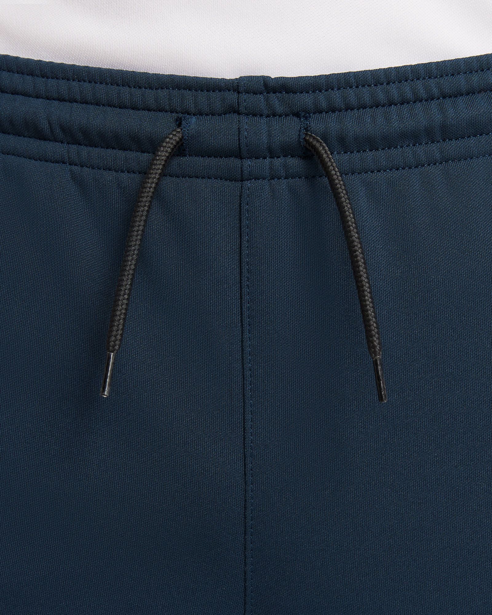 Chándal Nike Dri-FIT CR7 - Fútbol Factory
