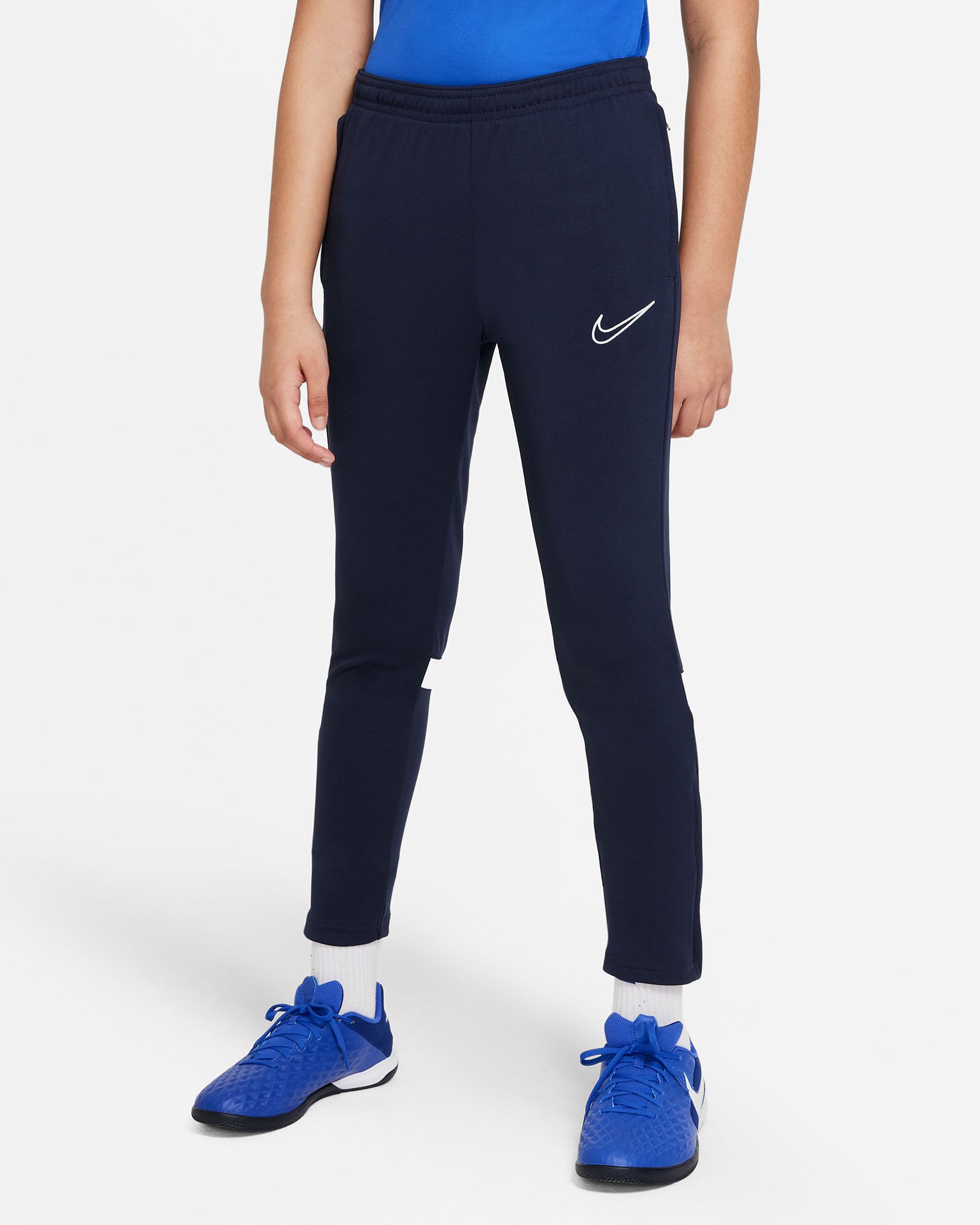 Pantalón Nike Dri-FIT Academy 21 - Fútbol Factory