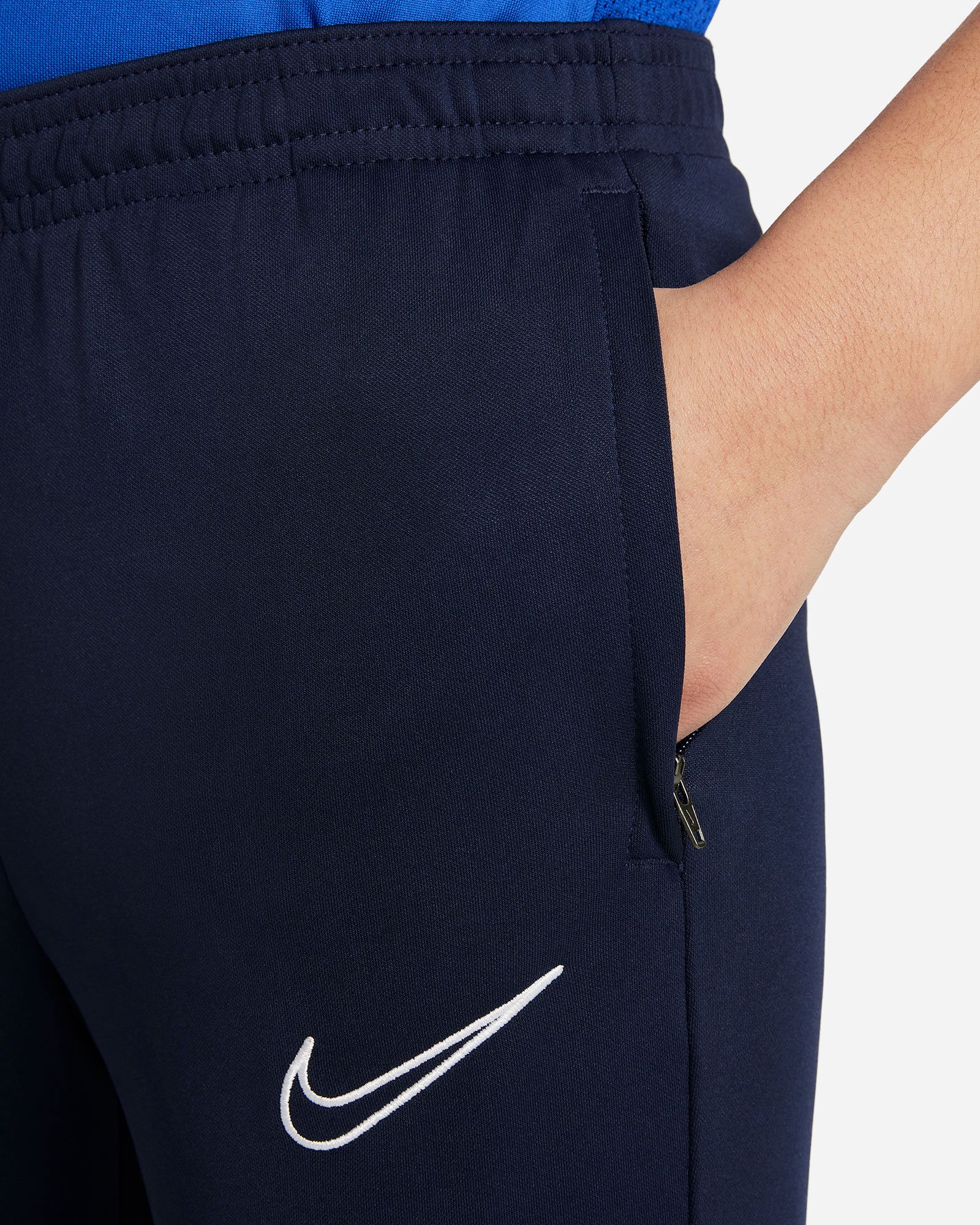 Pantalón Nike Dri-FIT Academy 21 - Fútbol Factory