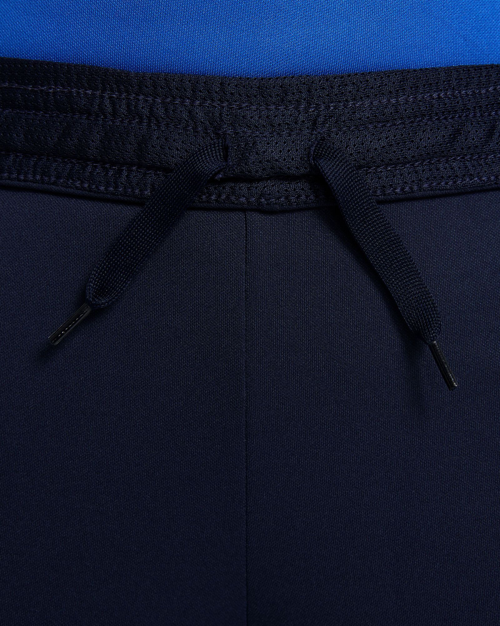Pantalón Nike Dri-FIT Academy 21 - Fútbol Factory