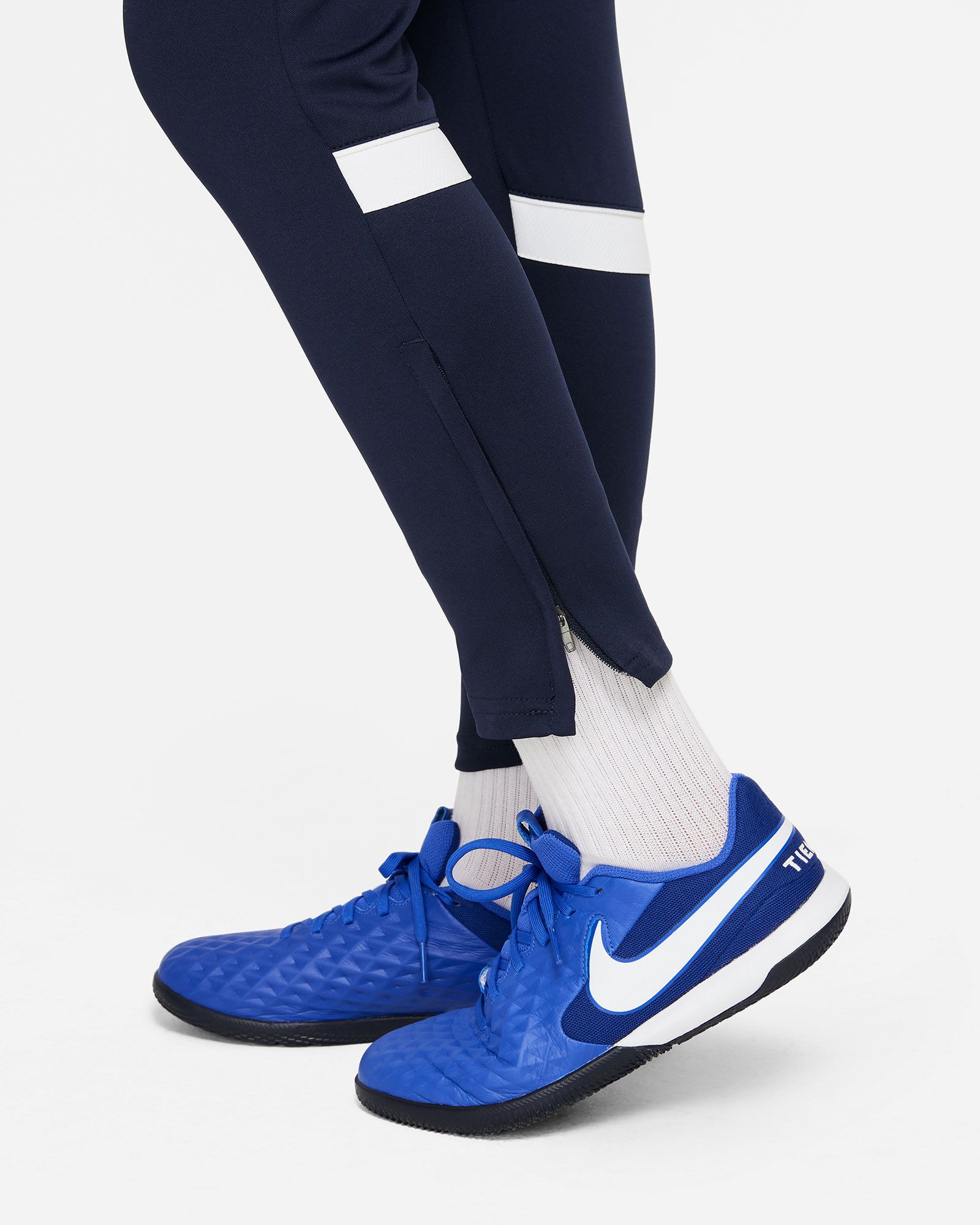 Pantalón Nike Dri-FIT Academy 21 - Fútbol Factory