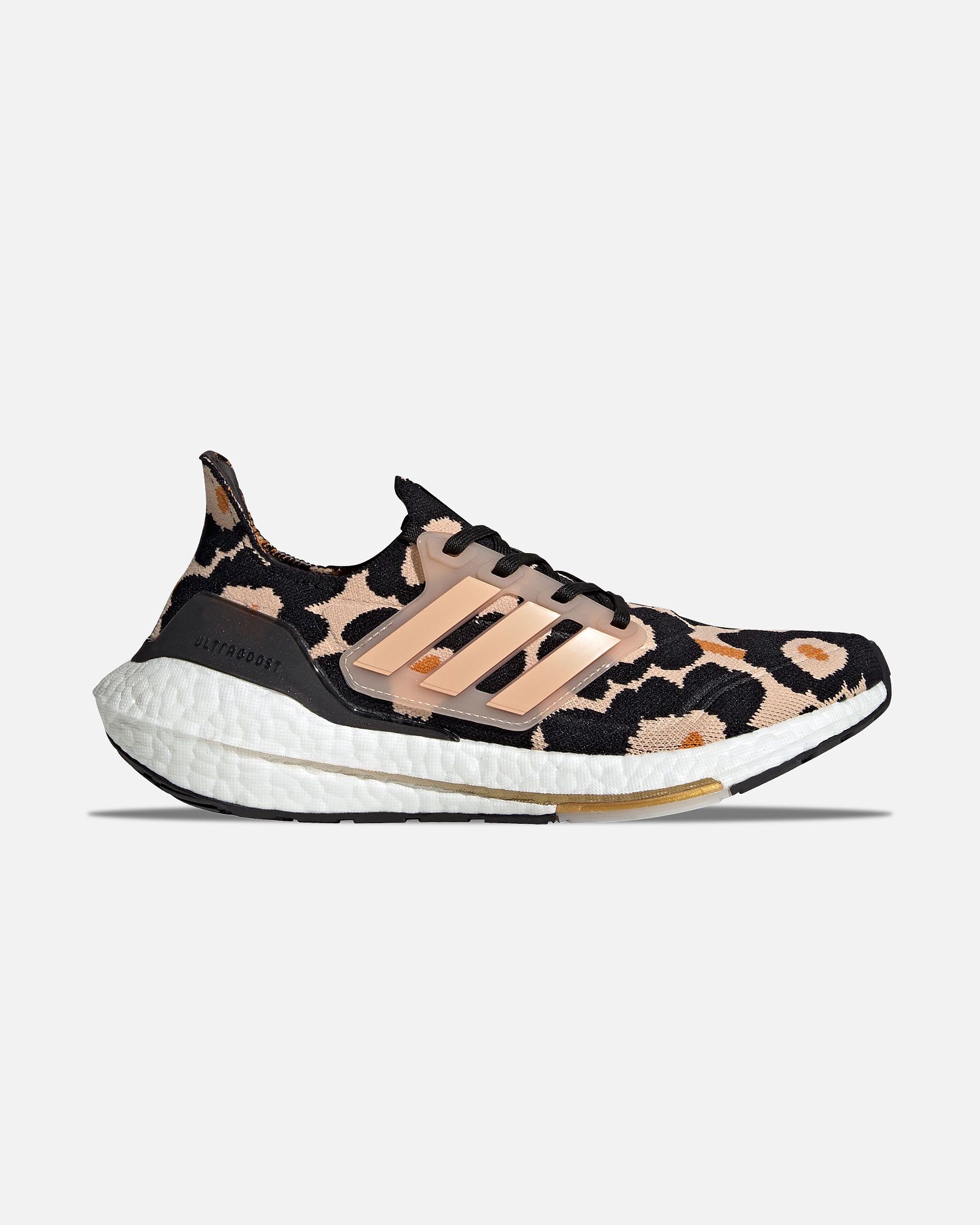 Zapatillas adidas Ultraboost 21 - Fútbol Factory