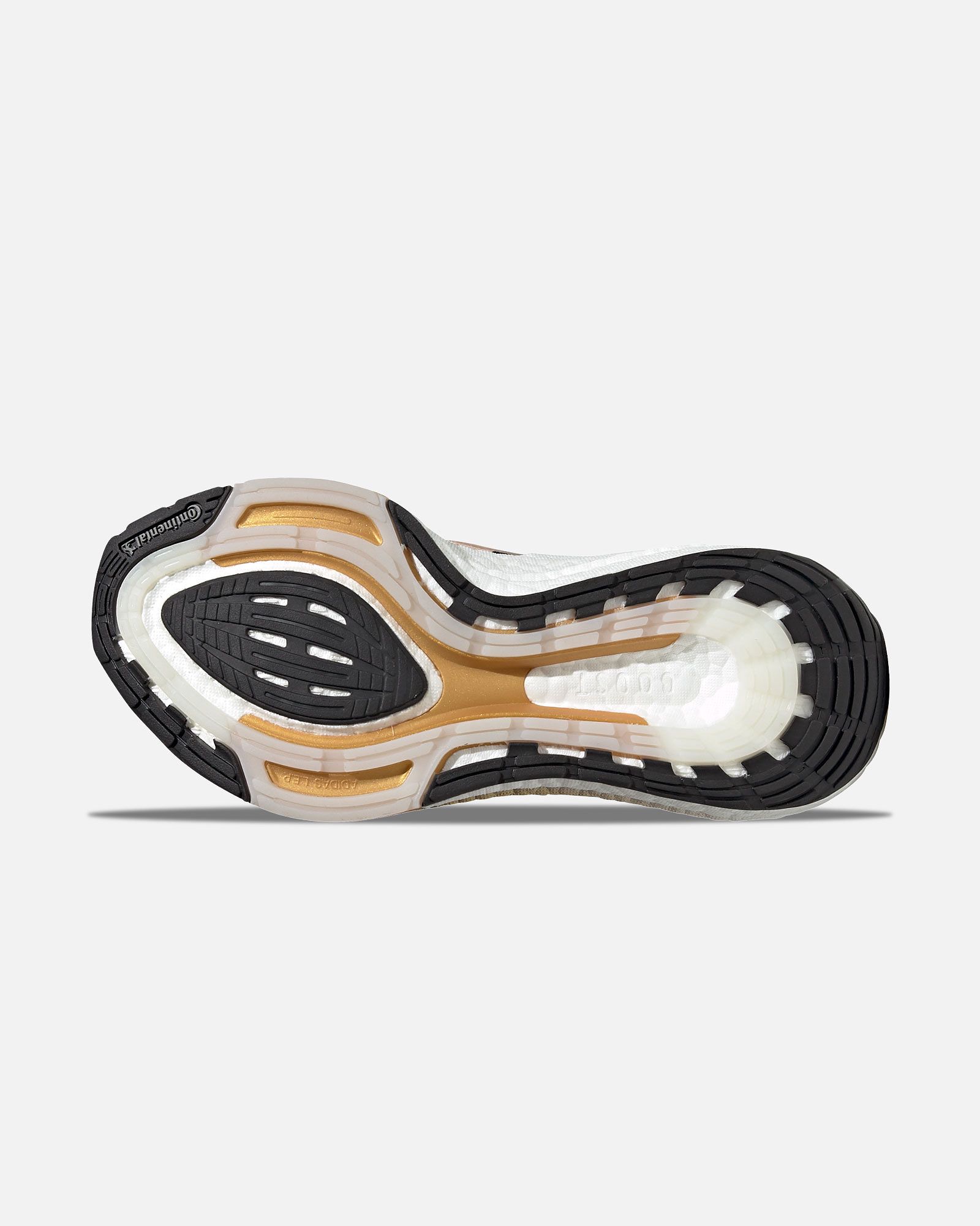 Zapatillas adidas Ultraboost 21 - Fútbol Factory