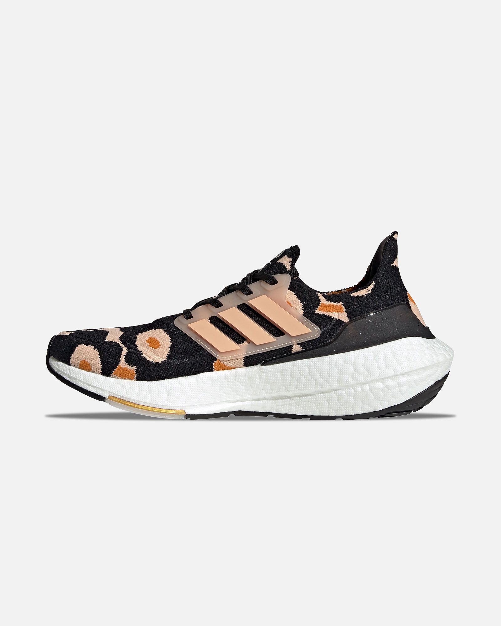 Zapatillas adidas Ultraboost 21 - Fútbol Factory