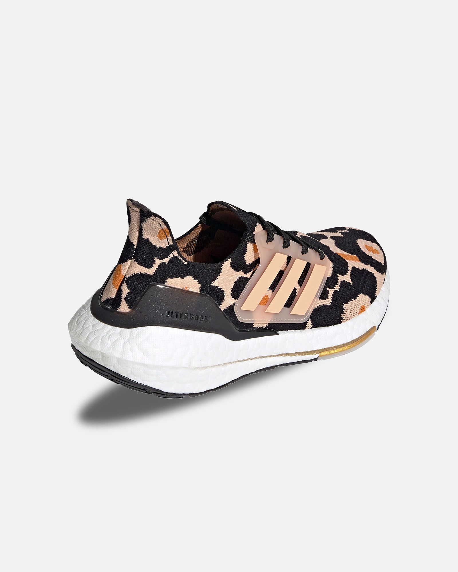 Zapatillas adidas Ultraboost 21 - Fútbol Factory