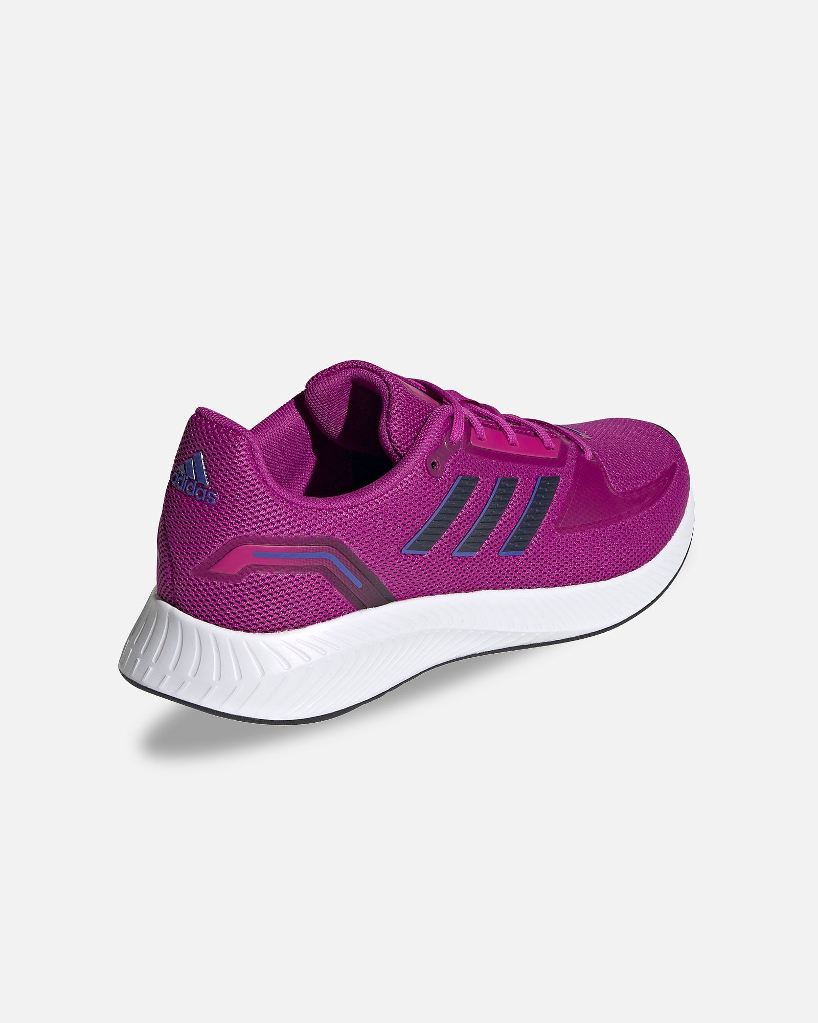 Zapatillas adidas Runfalcon 2.0 - Fútbol Factory