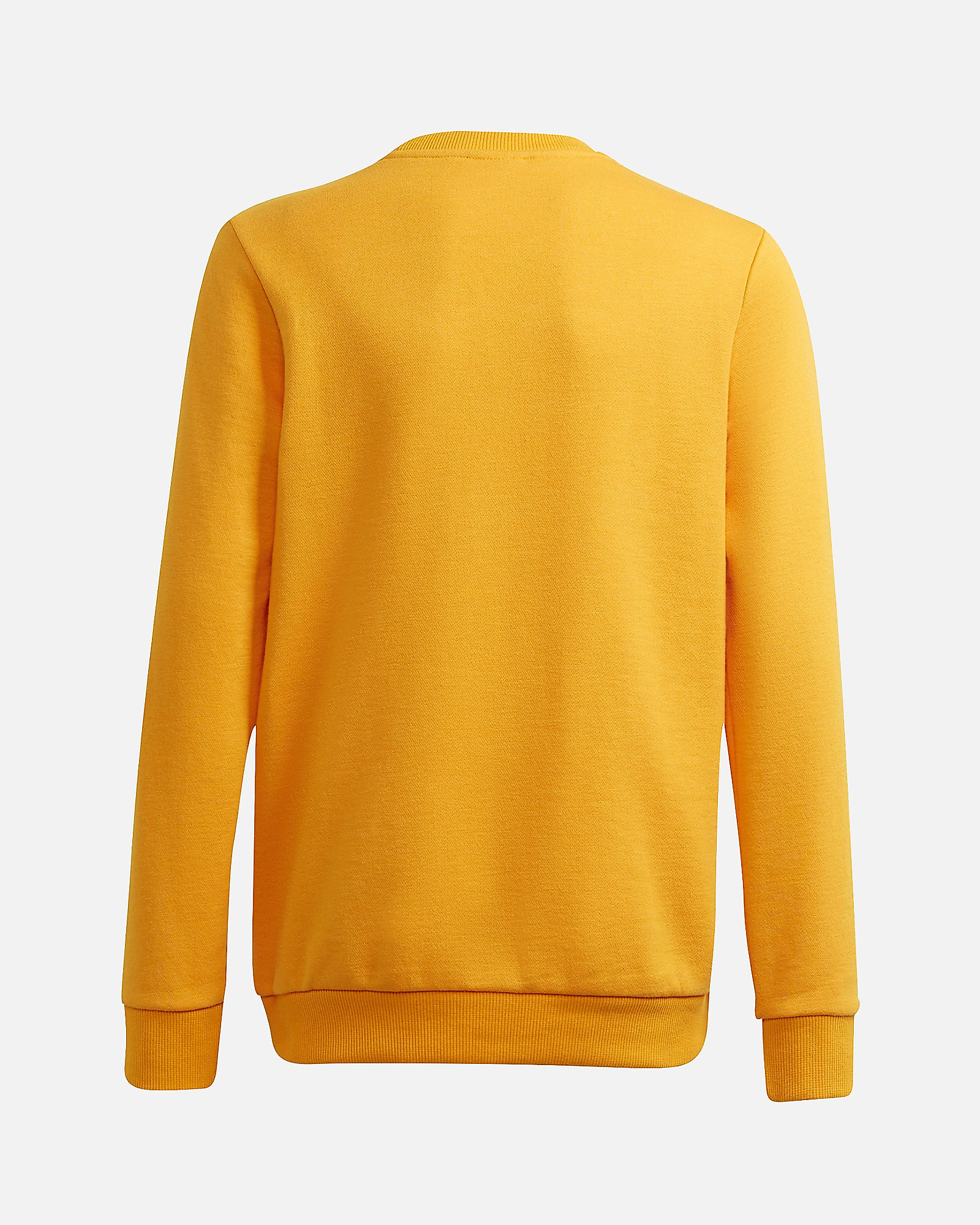 Sudadera adidas Essentials Big Logo - Fútbol Factory