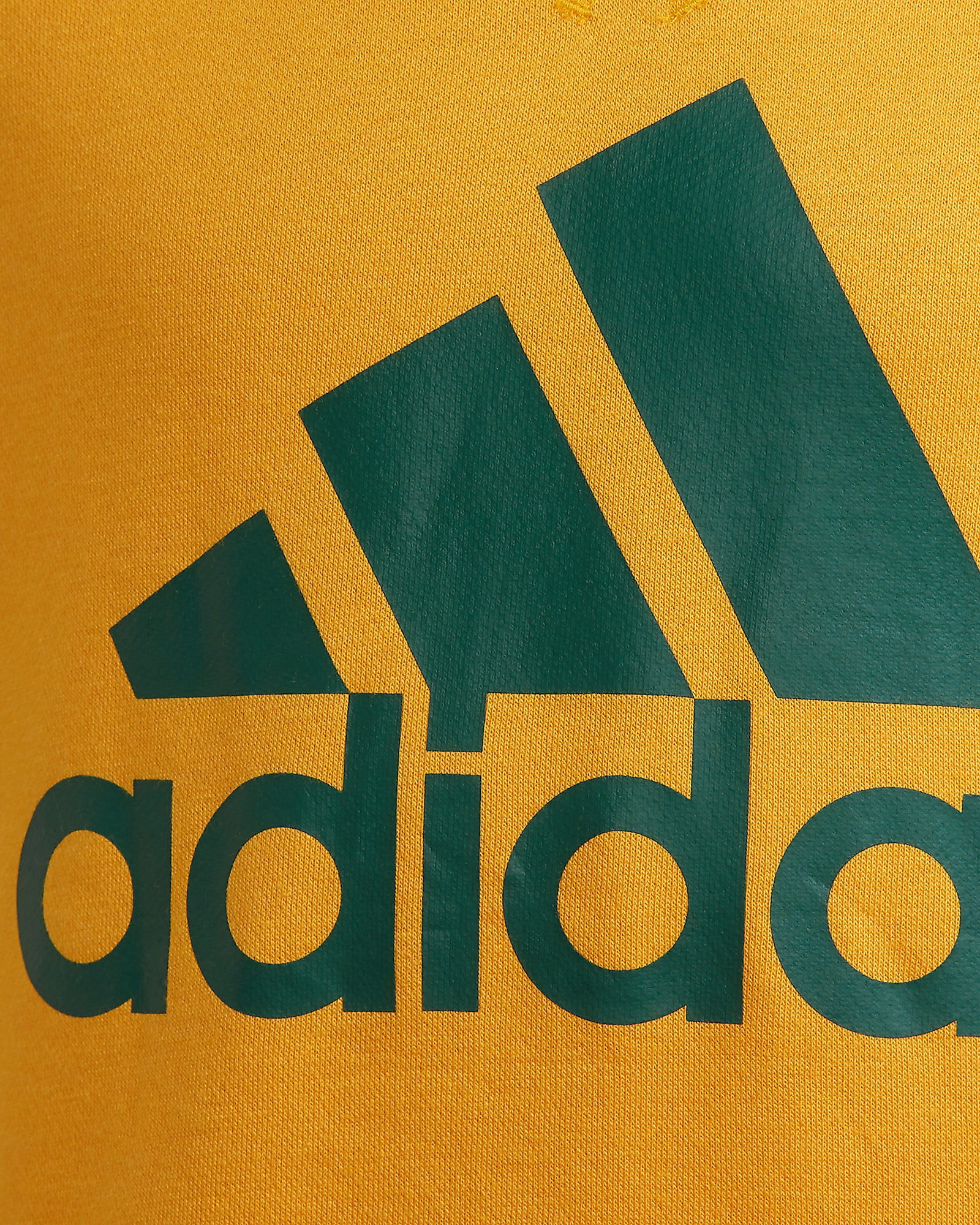 Sudadera adidas Essentials Big Logo - Fútbol Factory