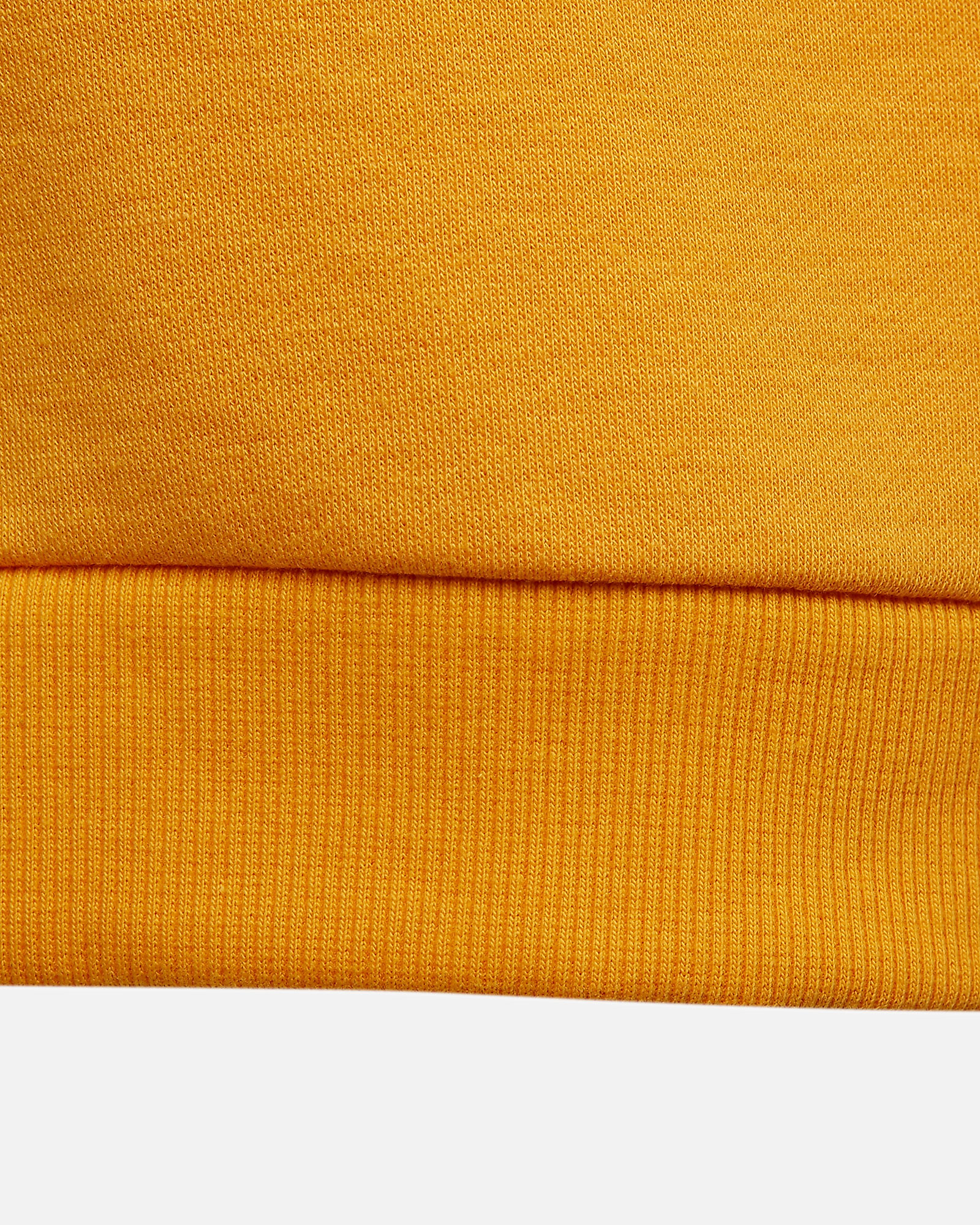 Sudadera adidas Essentials Big Logo - Fútbol Factory