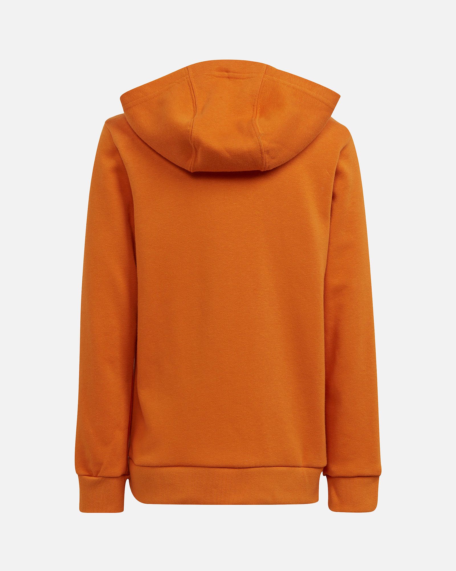 Sudadera adidas Future Icons HD - Fútbol Factory