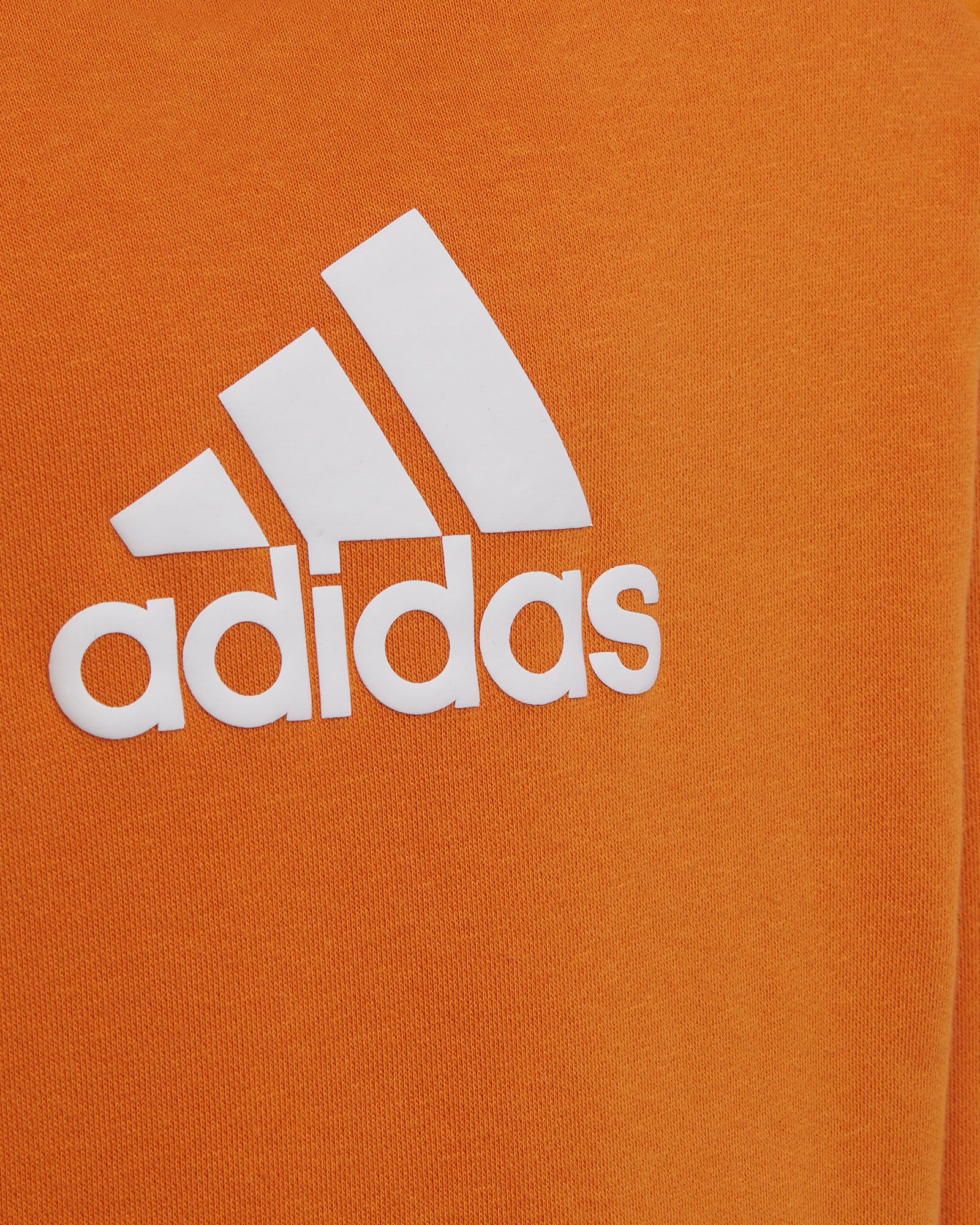 Sudadera adidas Future Icons HD - Fútbol Factory