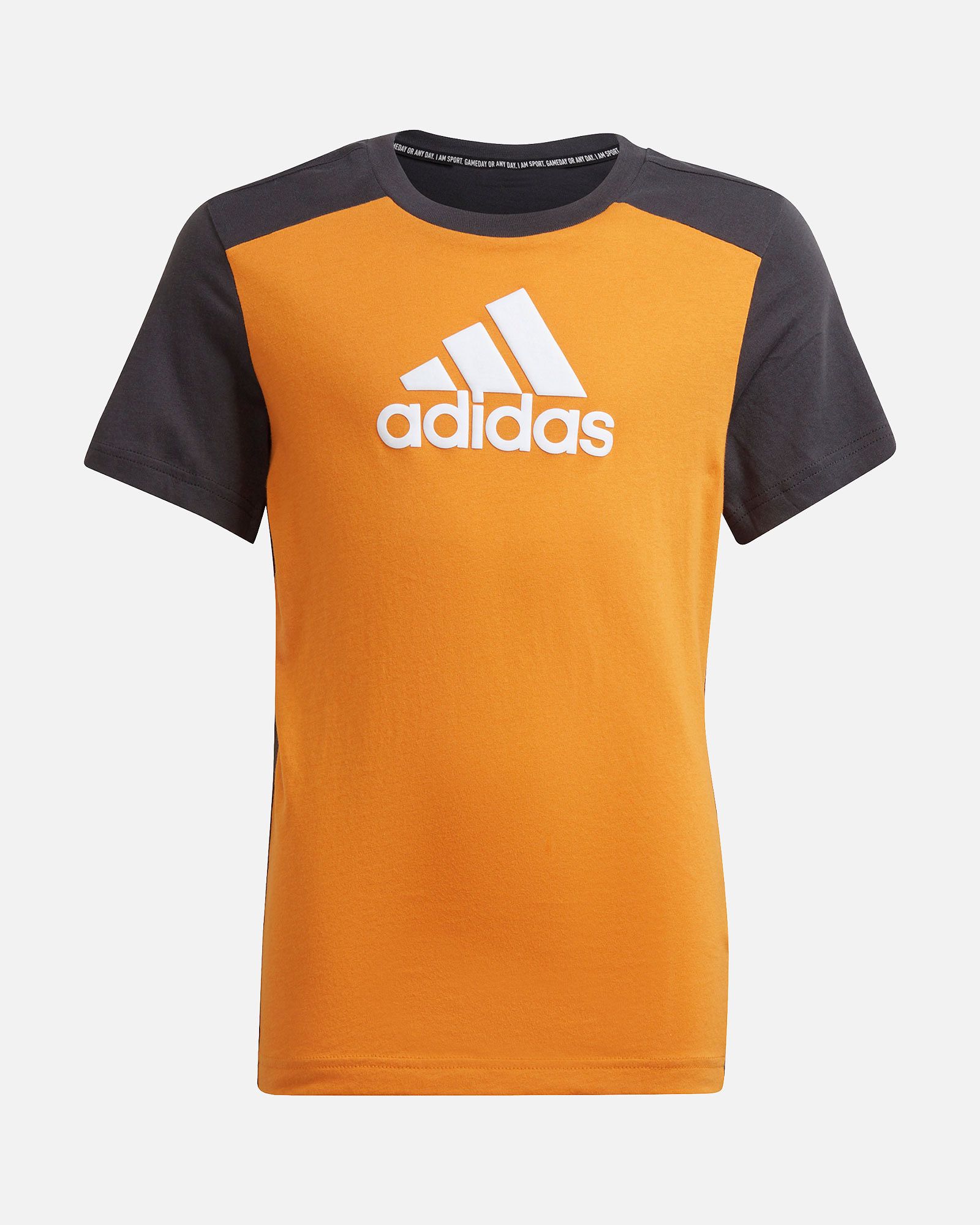 Camiseta adidas BOS - Fútbol Factory