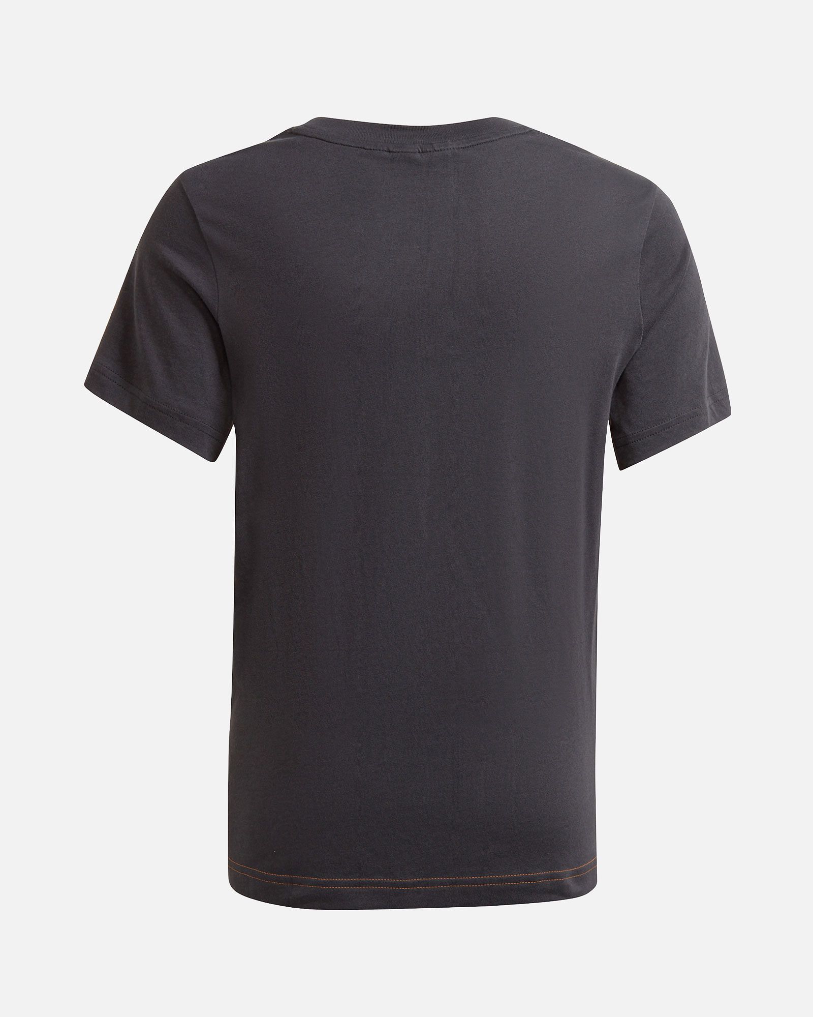 Camiseta adidas BOS - Fútbol Factory
