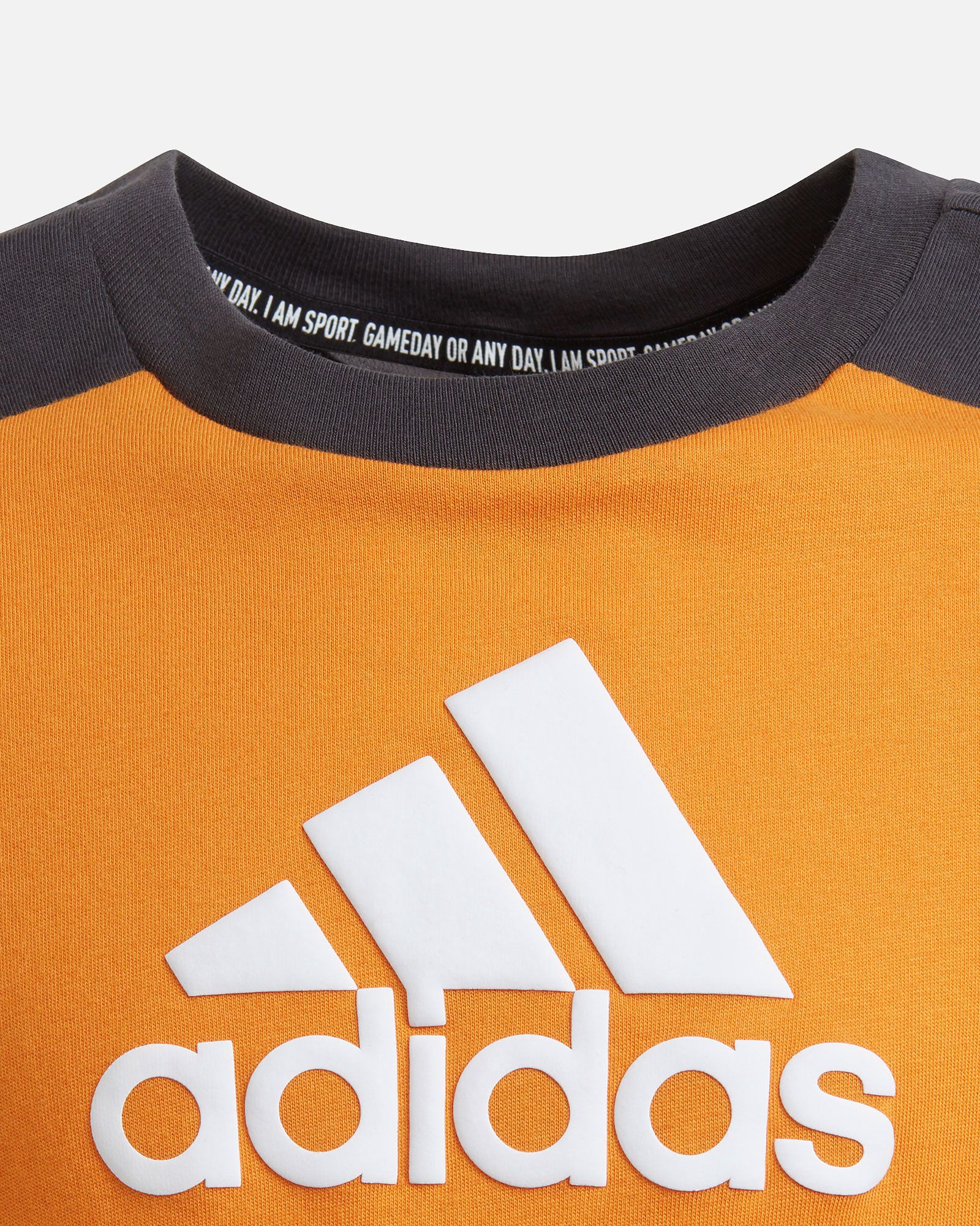 Camiseta adidas BOS - Fútbol Factory
