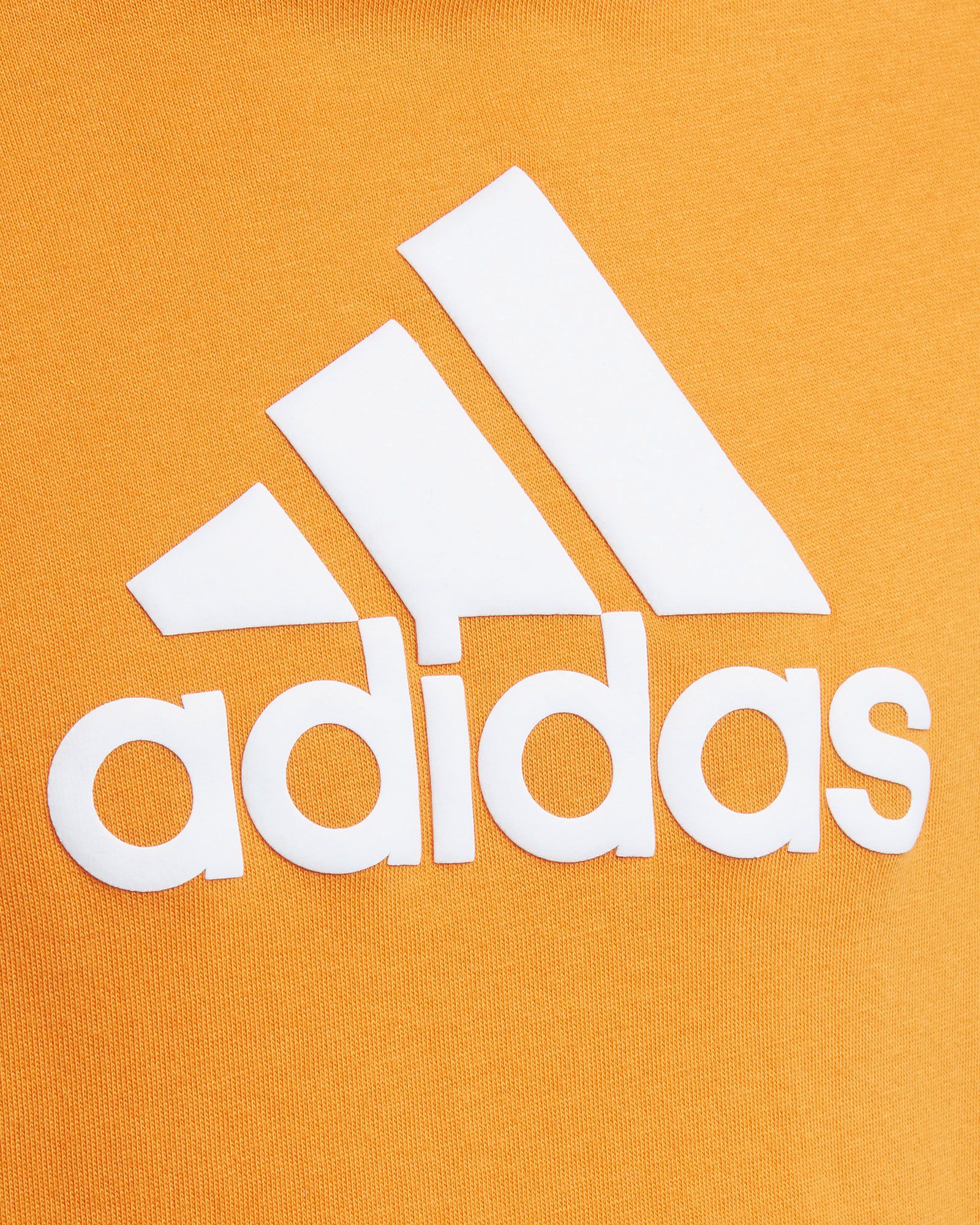 Camiseta adidas BOS - Fútbol Factory