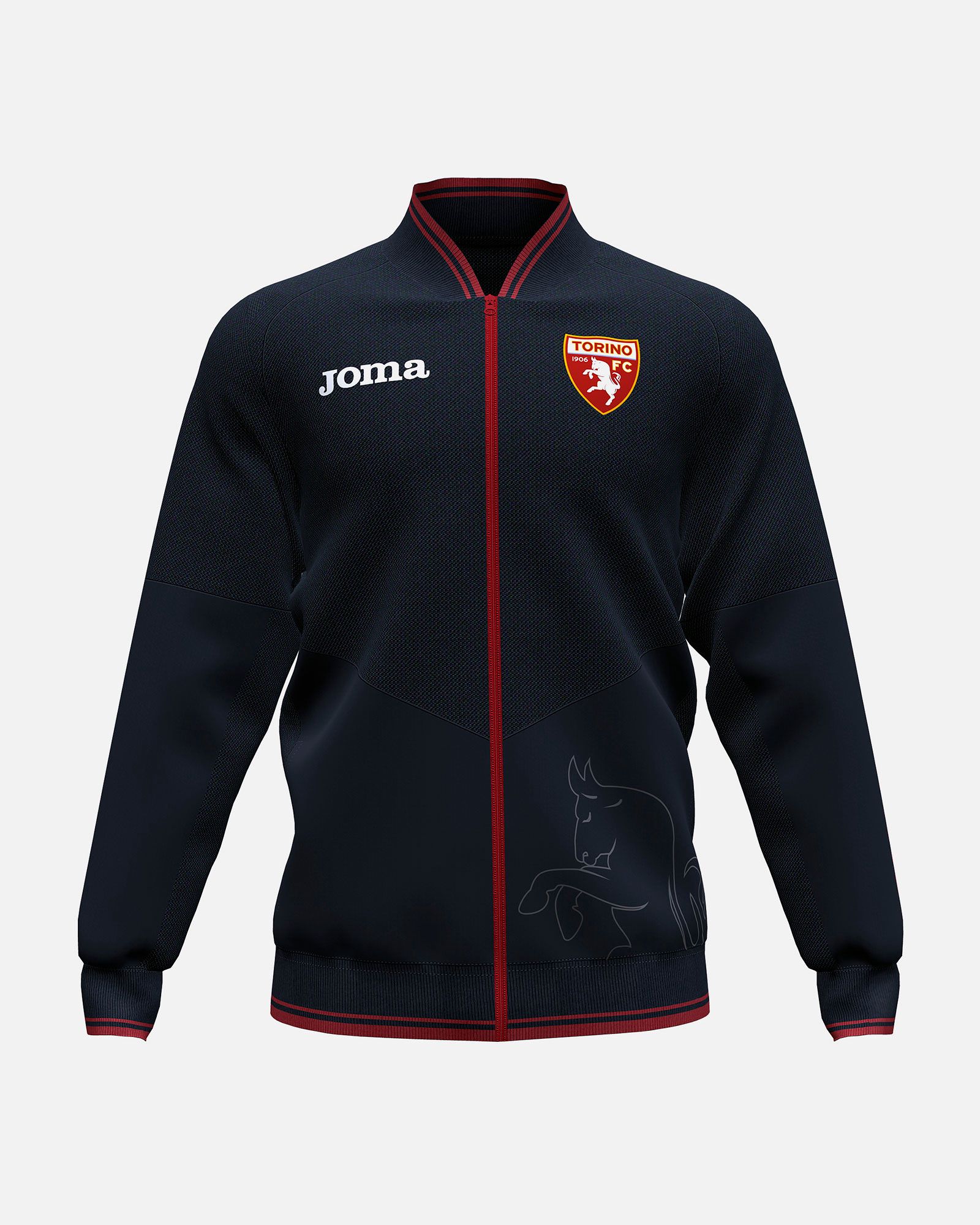 Chándal Torino 2021/2022 - Fútbol Factory