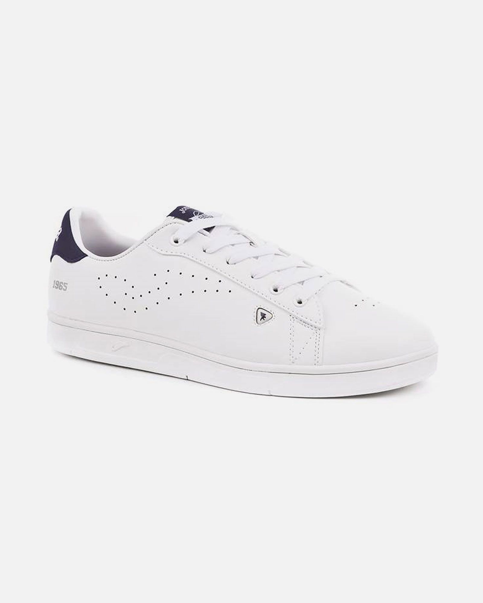 Zapatillas Joma Classic - Fútbol Factory