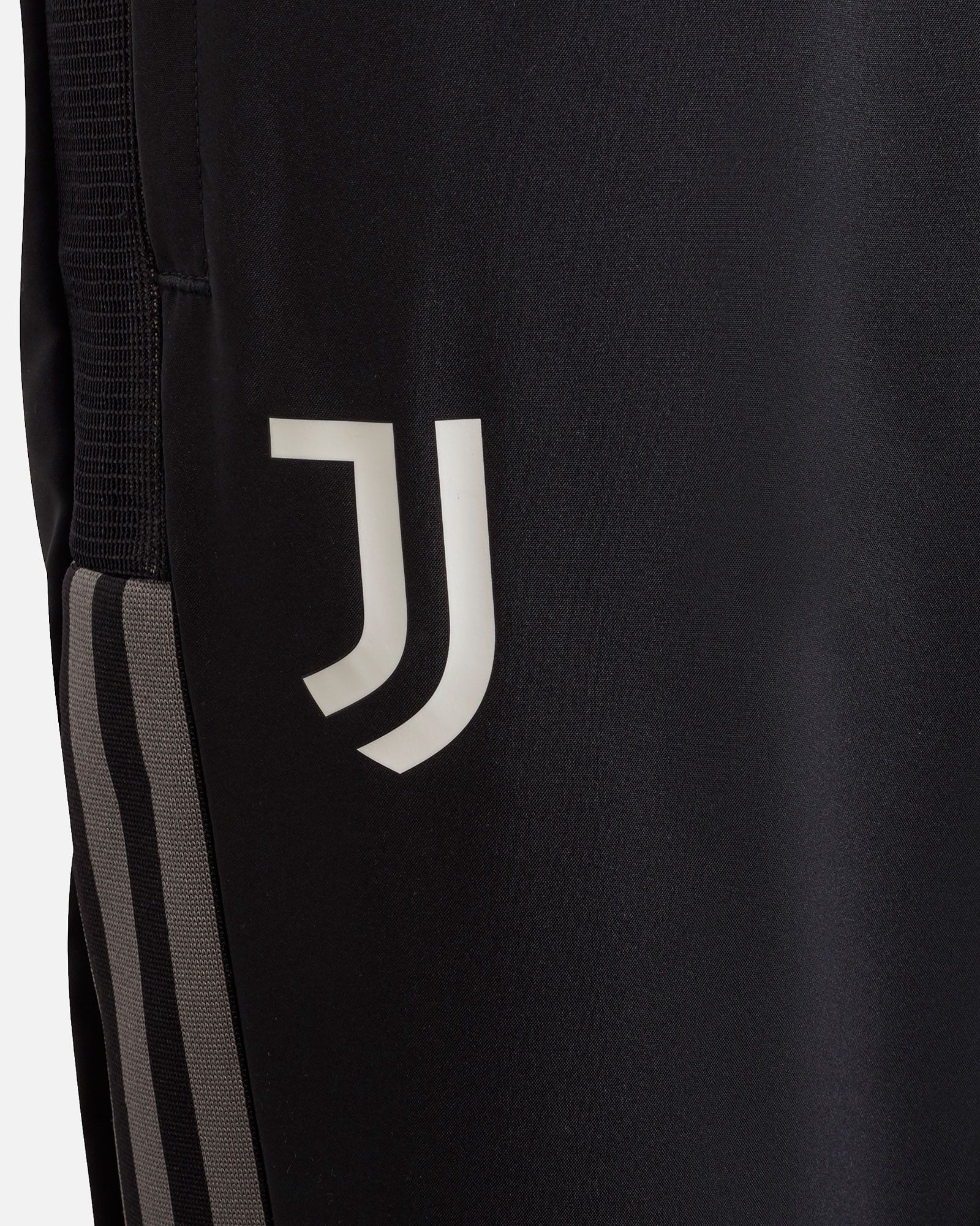 Chándal Juventus FC 2021/2022 Prematch - Fútbol Factory