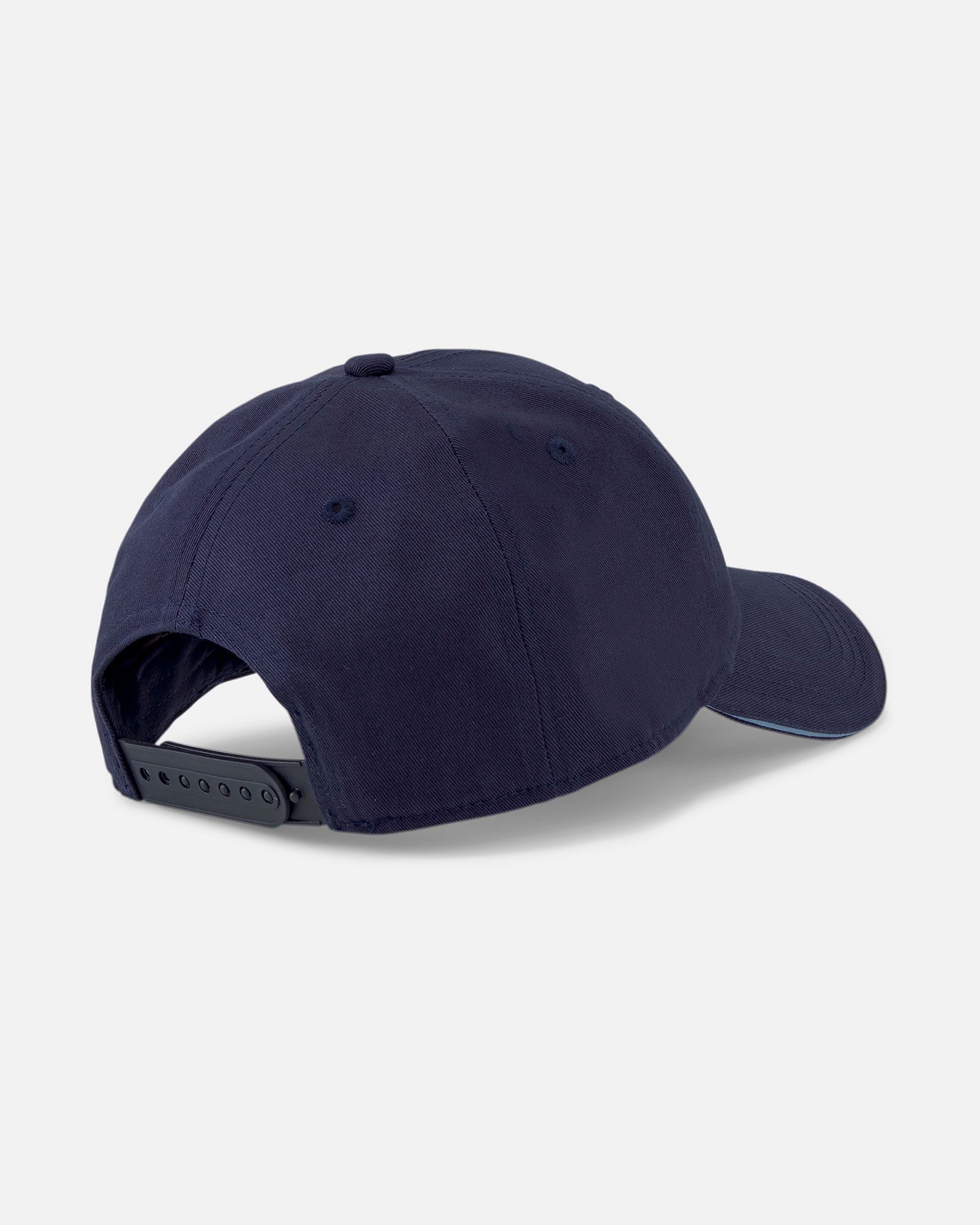 Gorra Manchester City 2021/2022 - Fútbol Factory