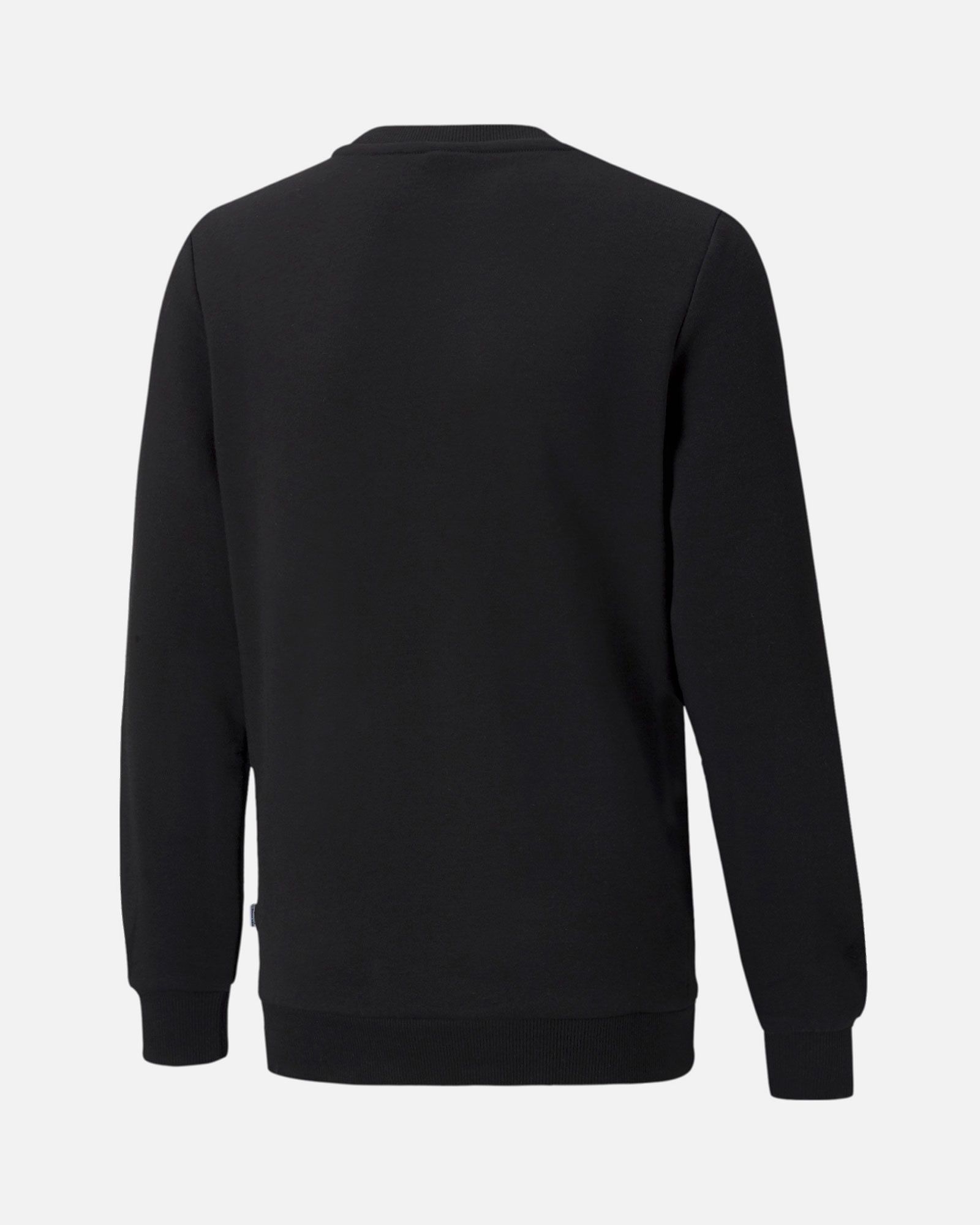 Sudadera Puma Neymar JR Creativity - Fútbol Factory