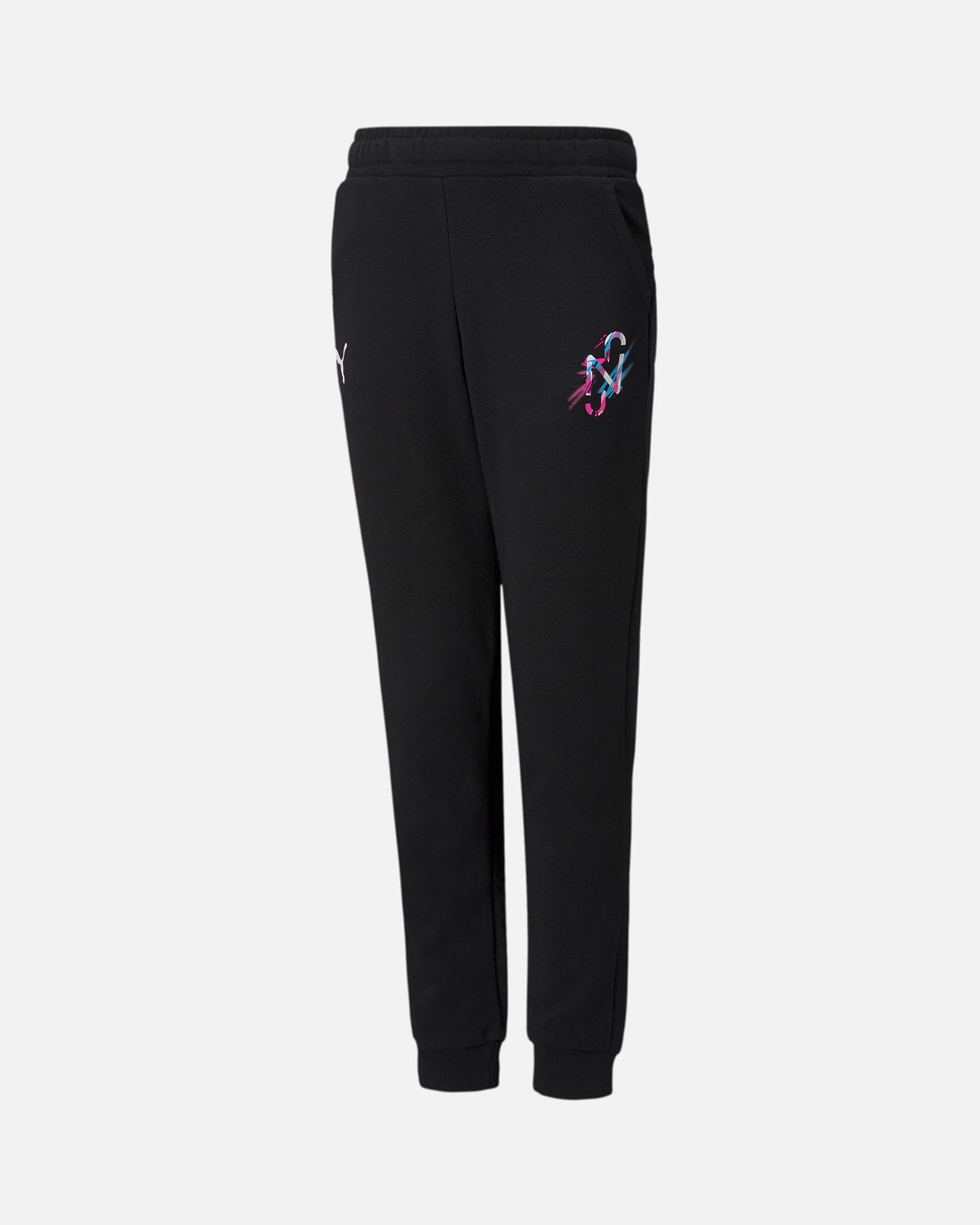 Pantalón Puma Neymar JR Creativity - Fútbol Factory