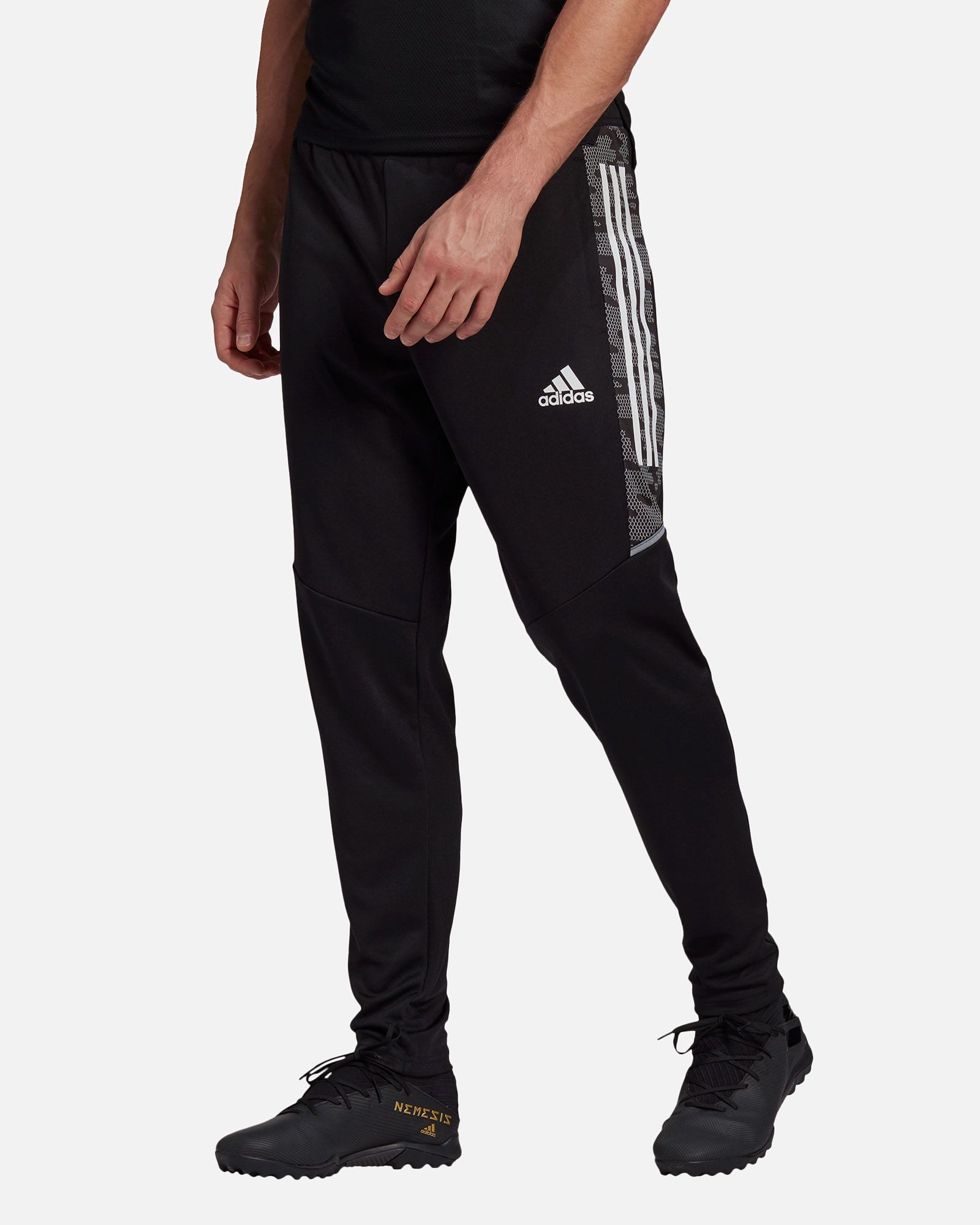 Pantalón adidas Condivo 21 TR - Fútbol Factory