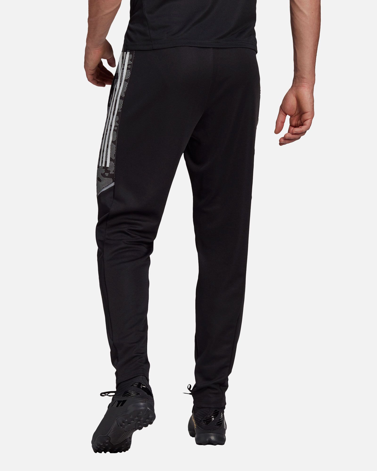 Pantalón adidas Condivo 21 TR - Fútbol Factory