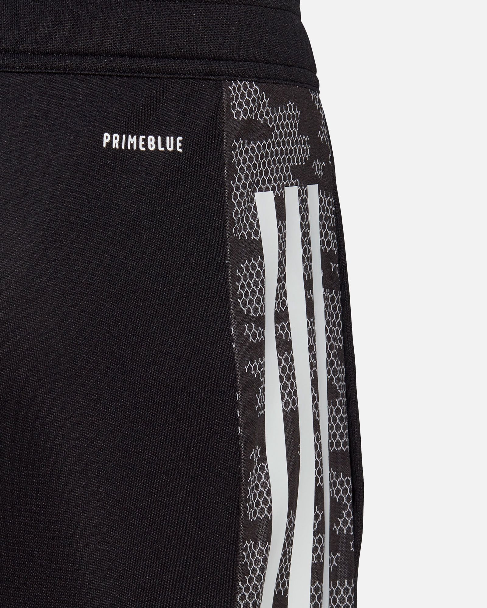 Pantalón adidas Condivo 21 TR - Fútbol Factory