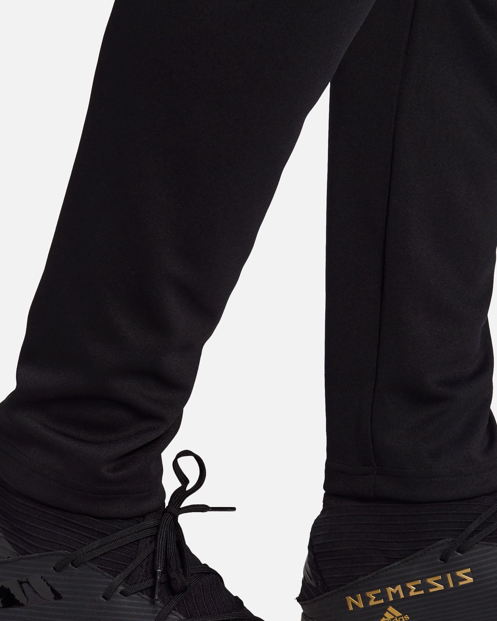 Pantalón adidas Condivo 21 TR - Fútbol Factory
