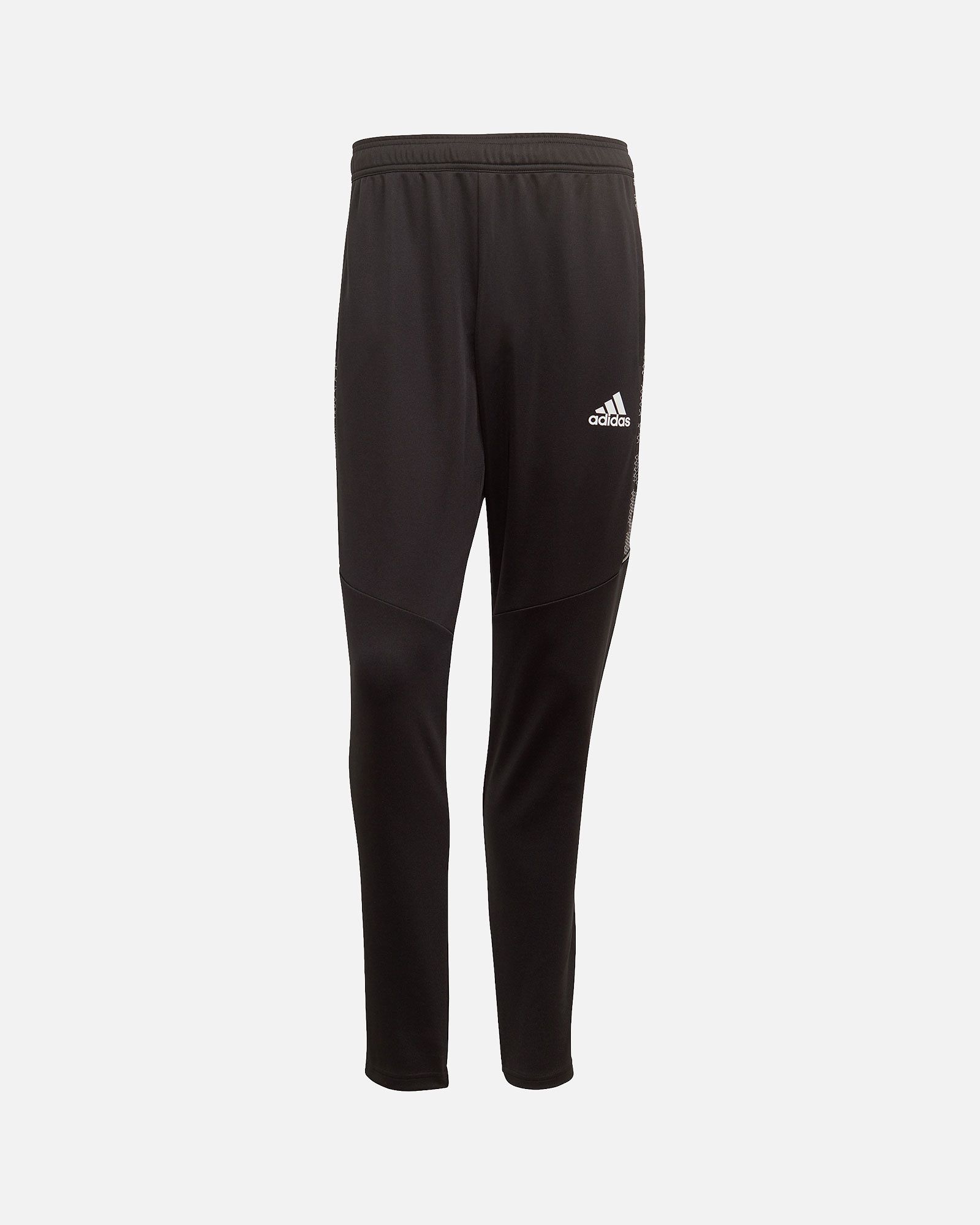 Pantalón adidas Condivo 21 TR - Fútbol Factory