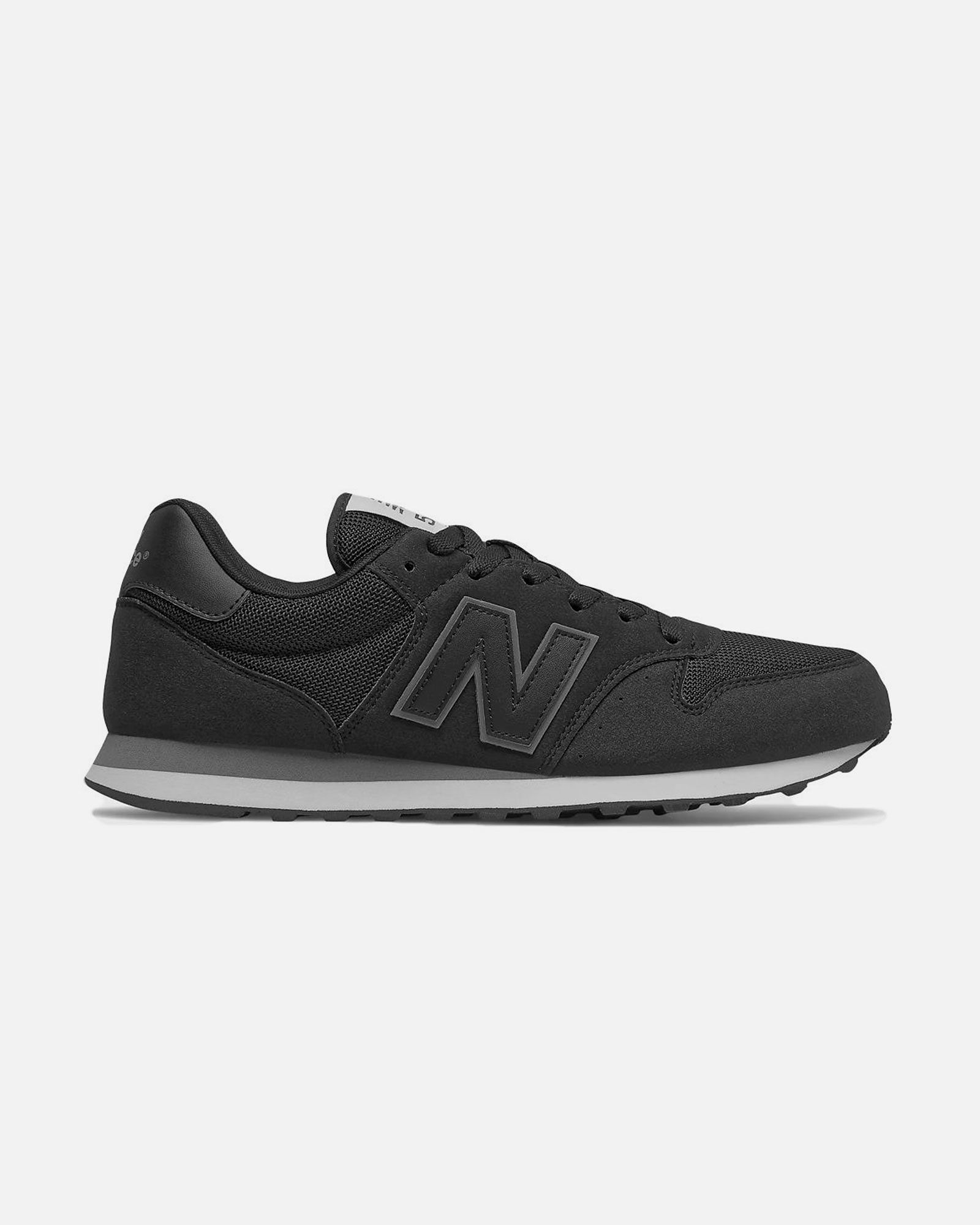 Zapatillas New Balance GM500 - Fútbol Factory