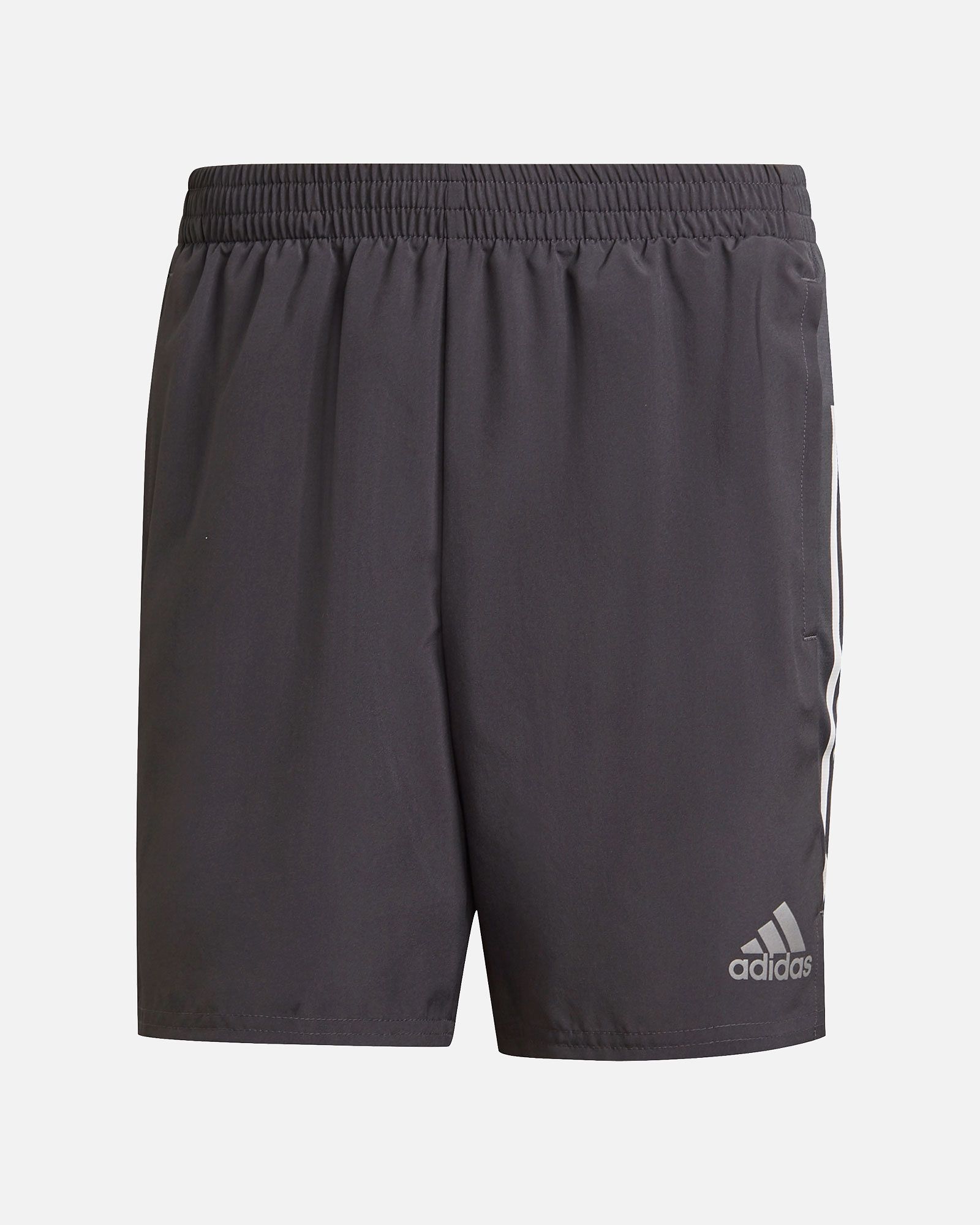 Pantalón adidas Own The Run - Fútbol Factory