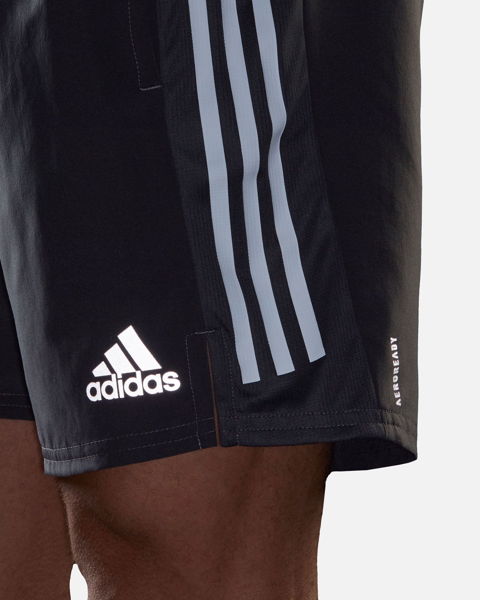Pantalón adidas Own The Run - Fútbol Factory