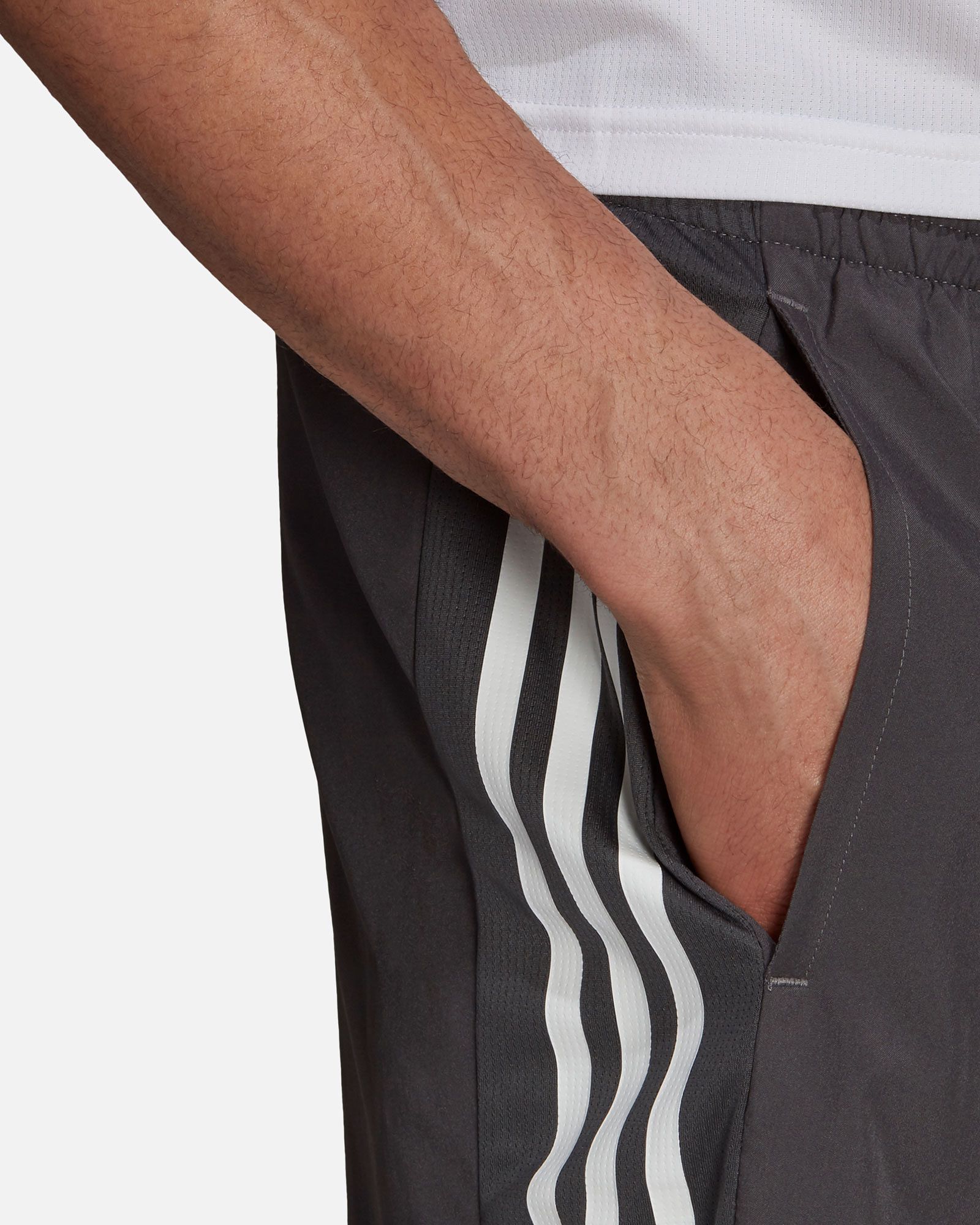 Pantalón adidas Own The Run - Fútbol Factory