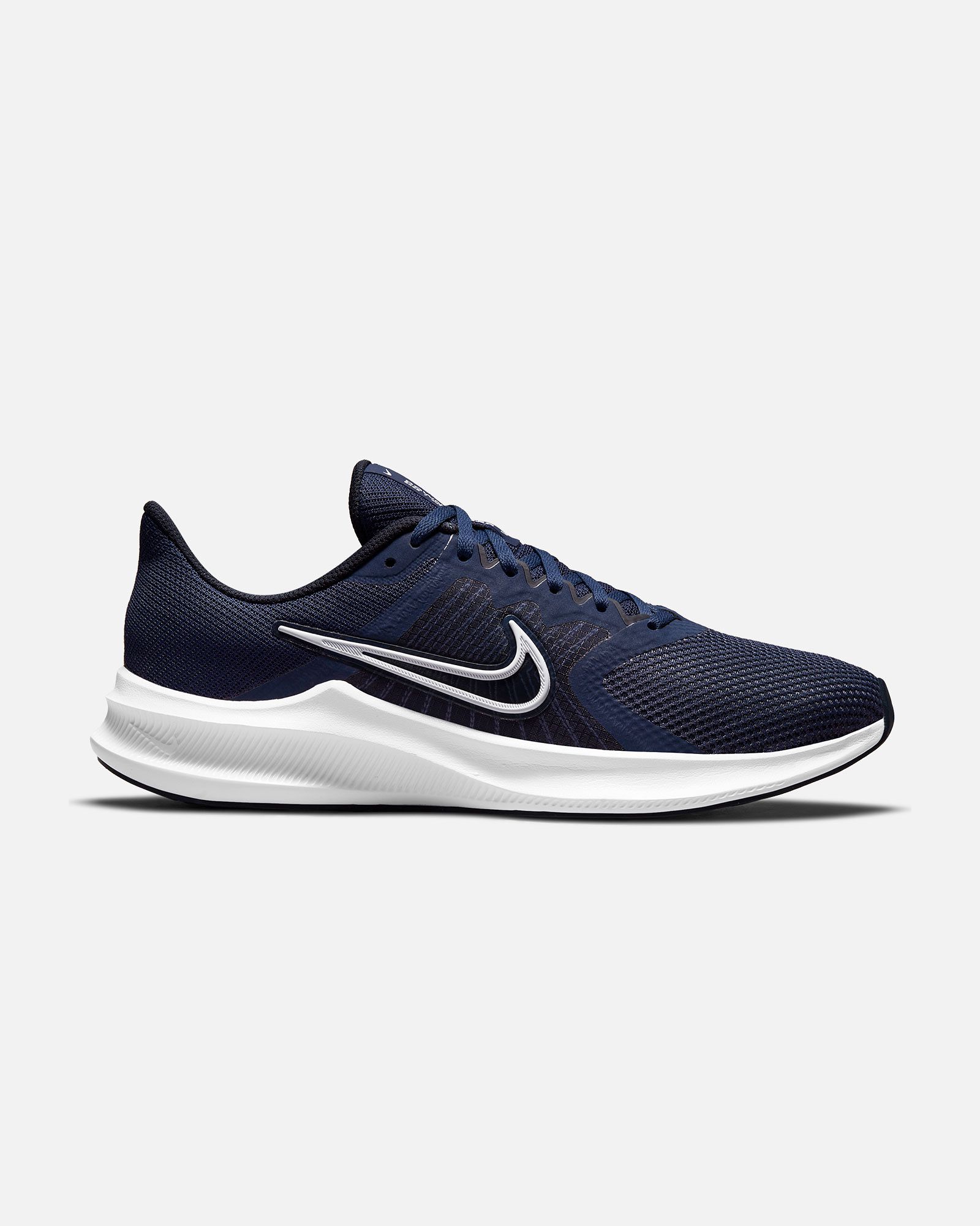 Zapatillas Nike Downshifter 11 - Fútbol Factory