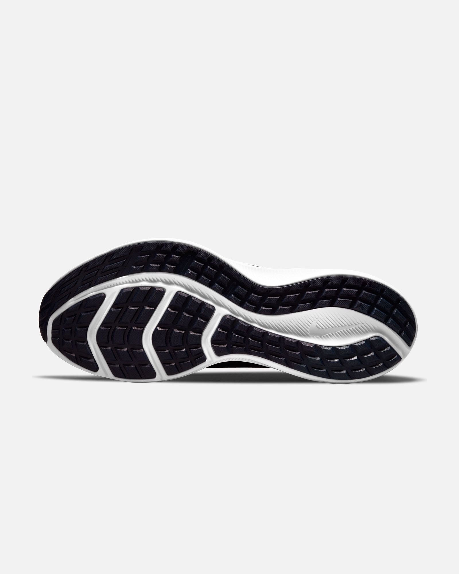 Zapatillas Nike Downshifter 11 - Fútbol Factory