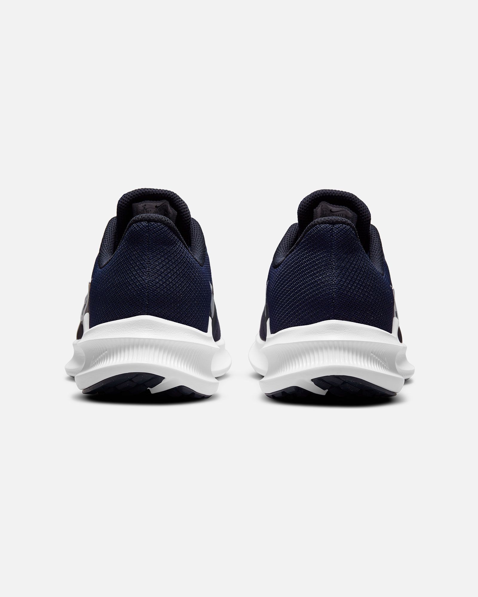 Zapatillas Nike Downshifter 11 - Fútbol Factory