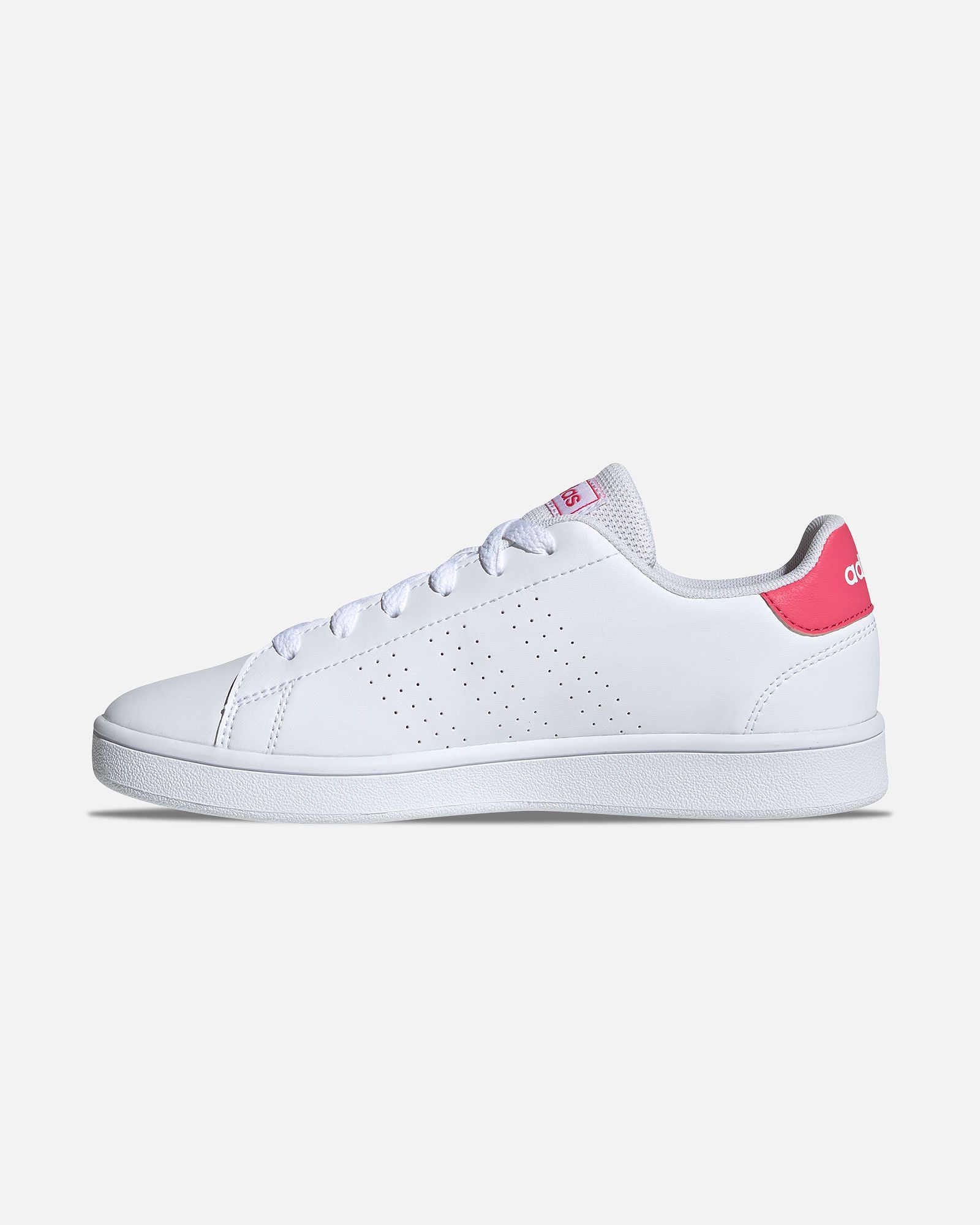 Zapatillas adidas Advantage - Fútbol Factory
