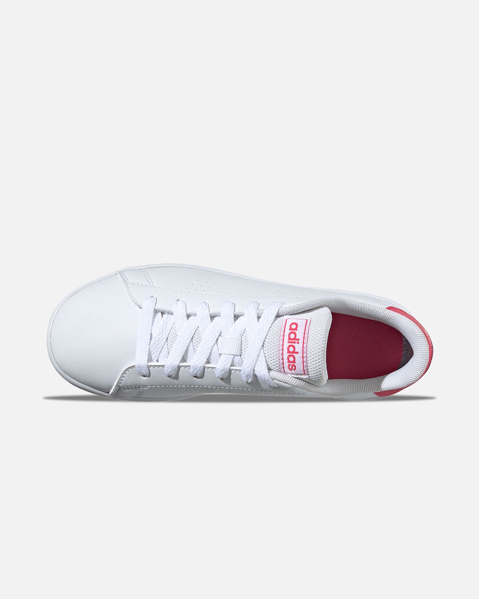 Zapatillas adidas Advantage - Fútbol Factory