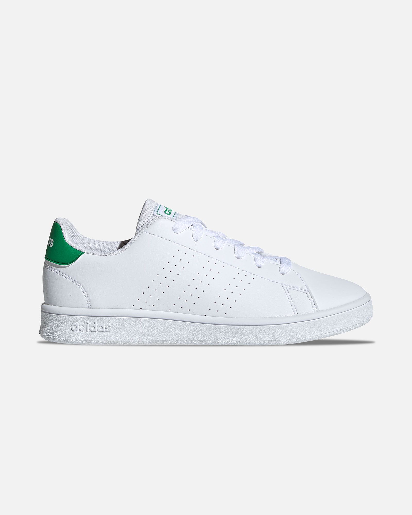 Zapatillas adidas Advantage - Fútbol Factory
