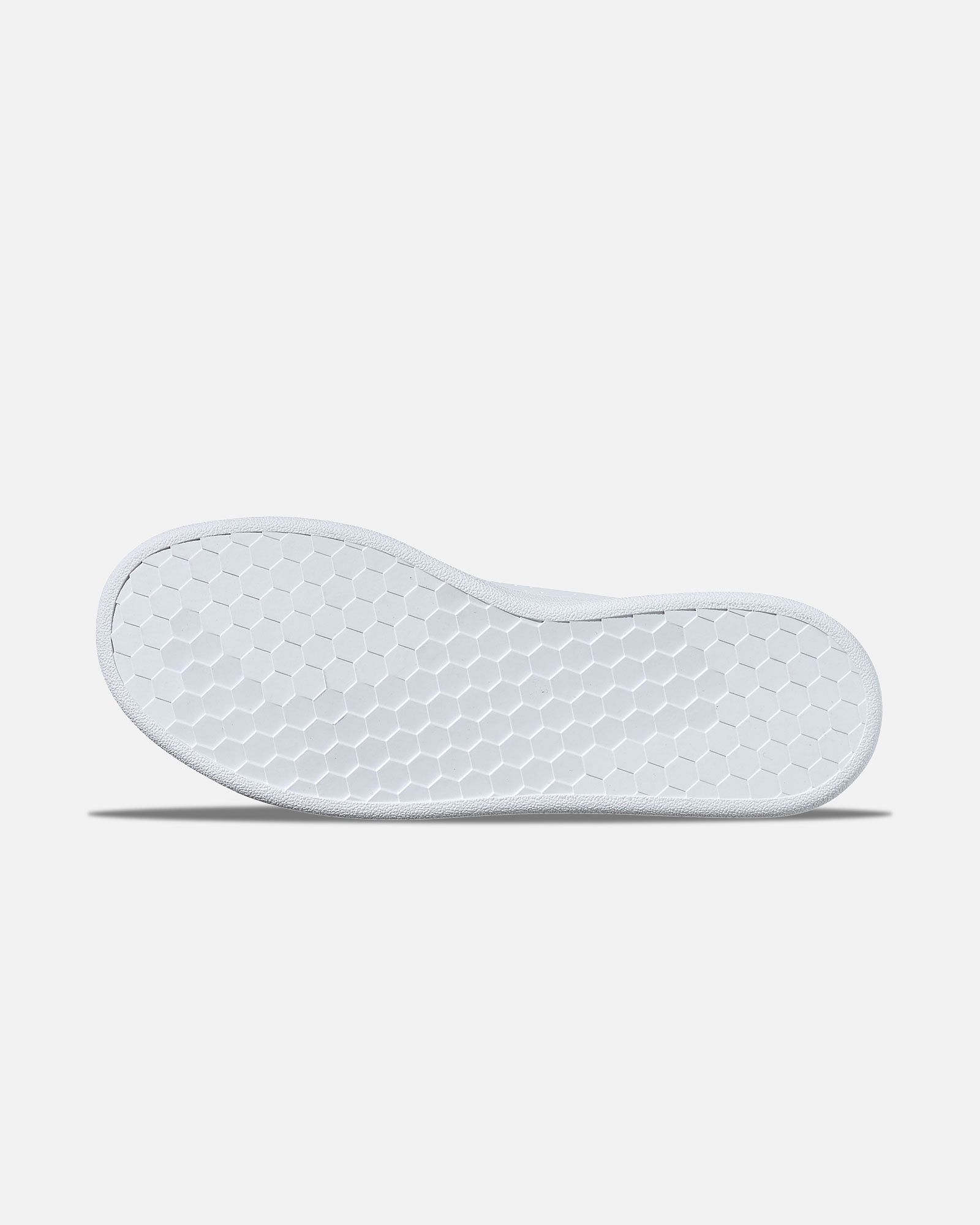Zapatillas adidas Advantage - Fútbol Factory
