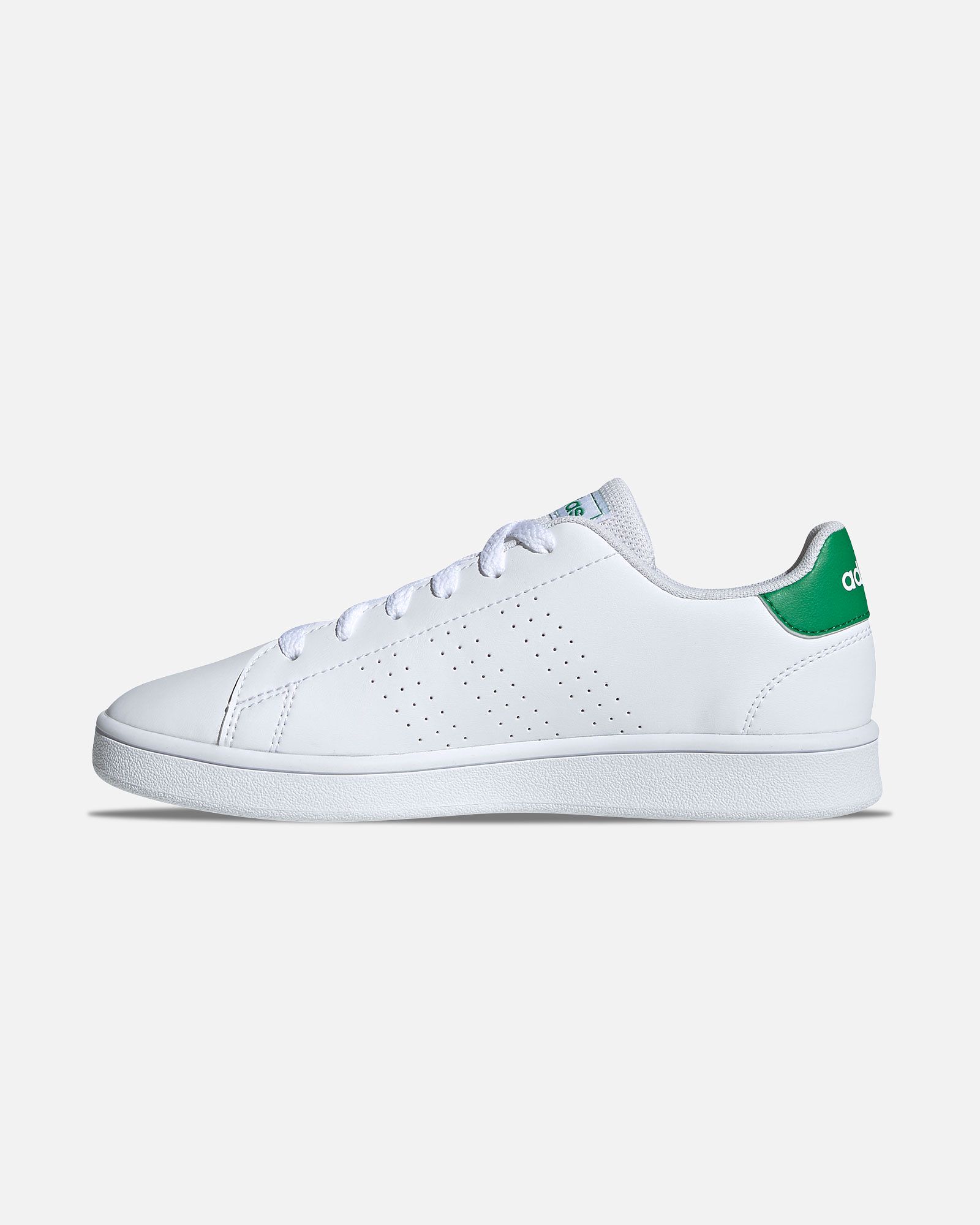 Zapatillas adidas Advantage - Fútbol Factory