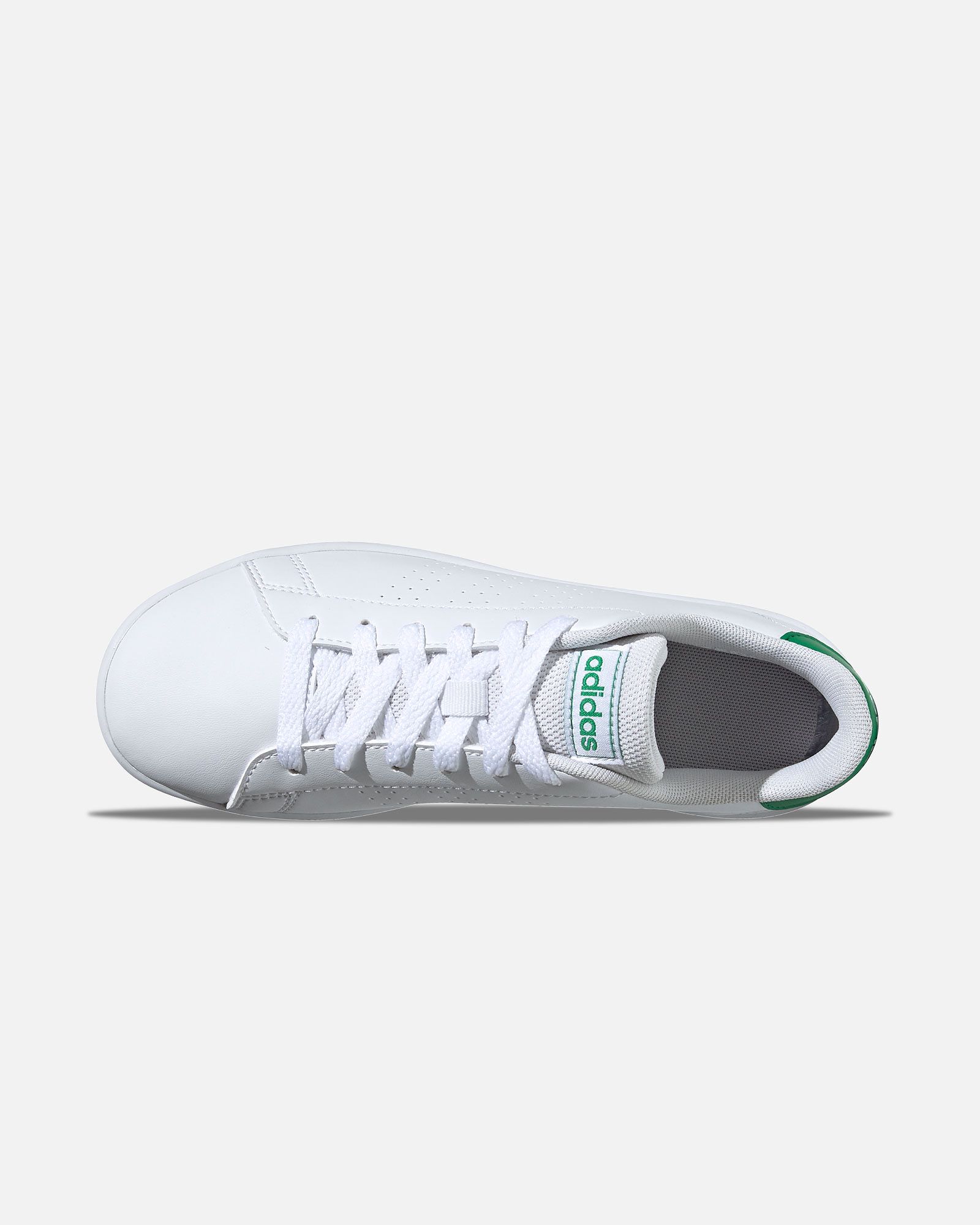 Zapatillas adidas Advantage - Fútbol Factory